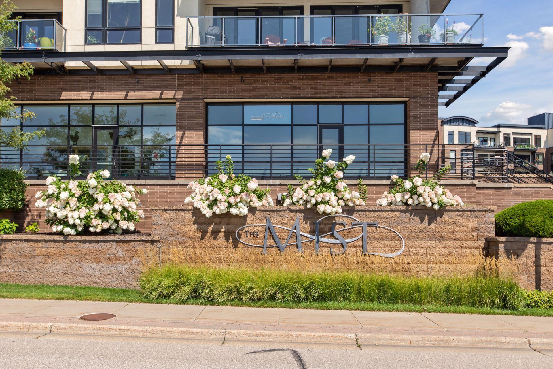 View of Residential at 4100 Shoreline Drive #S302, Spring Park MN 55384, Spring Park - Mike Wilen | Minnesota Team Real Estate