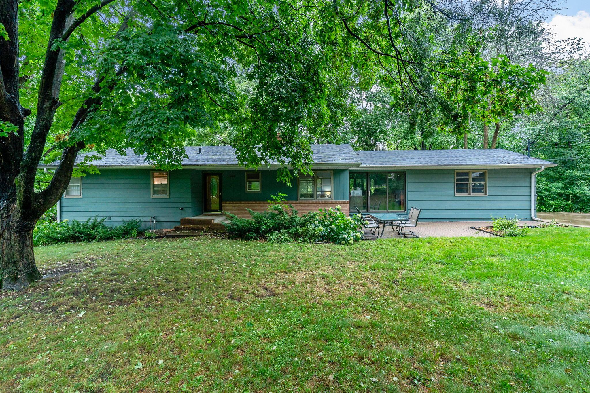 View of Residential at 16925 13th Avenue, Plymouth MN 55447, Plymouth - Mike Wilen | Minnesota Team Real Estate