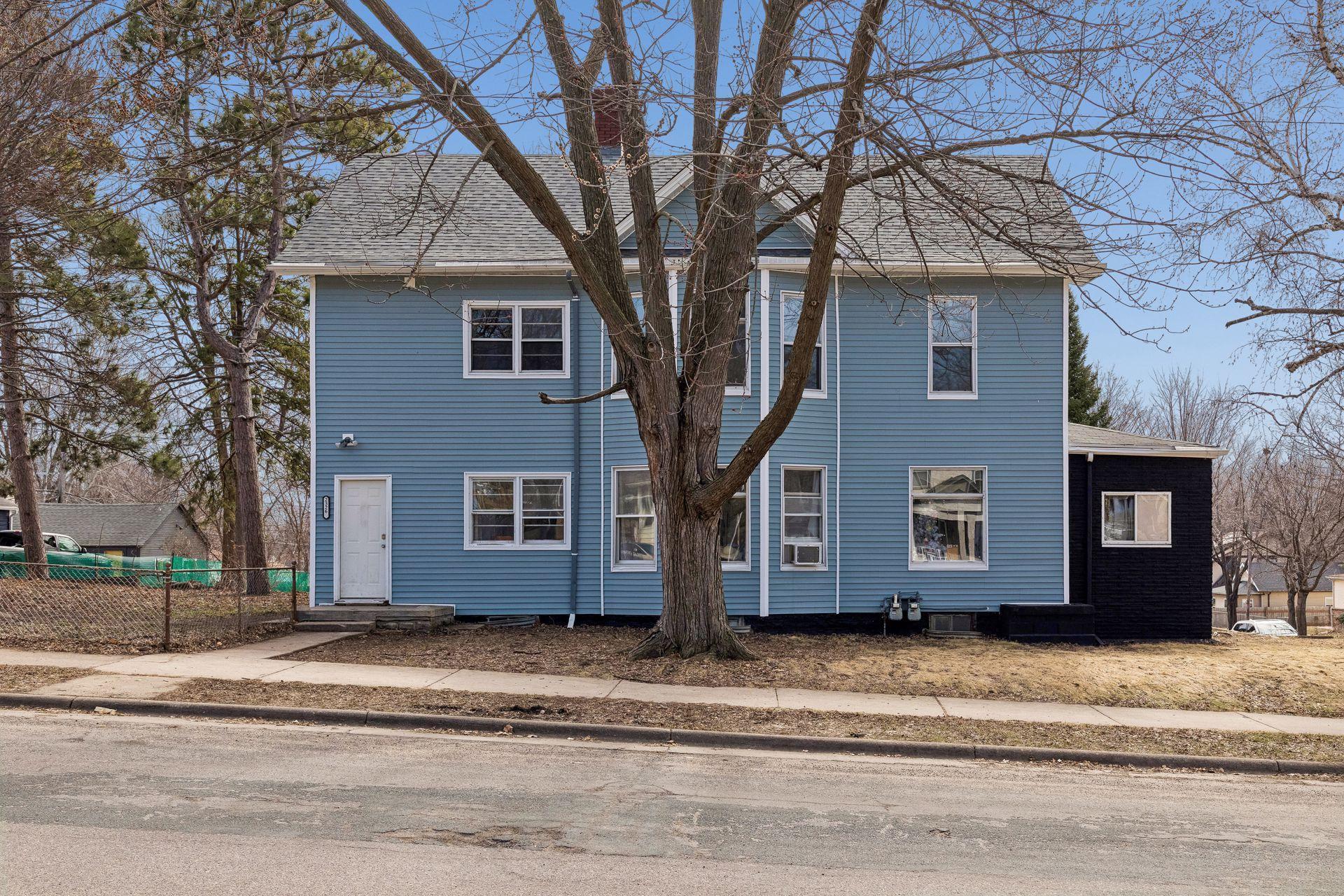View of Residential Income at 2326 Bryant Avenue, Minneapolis MN 55411, Minneapolis (4 of 46) - Mike Wilen | Minnesota Team Real Estate