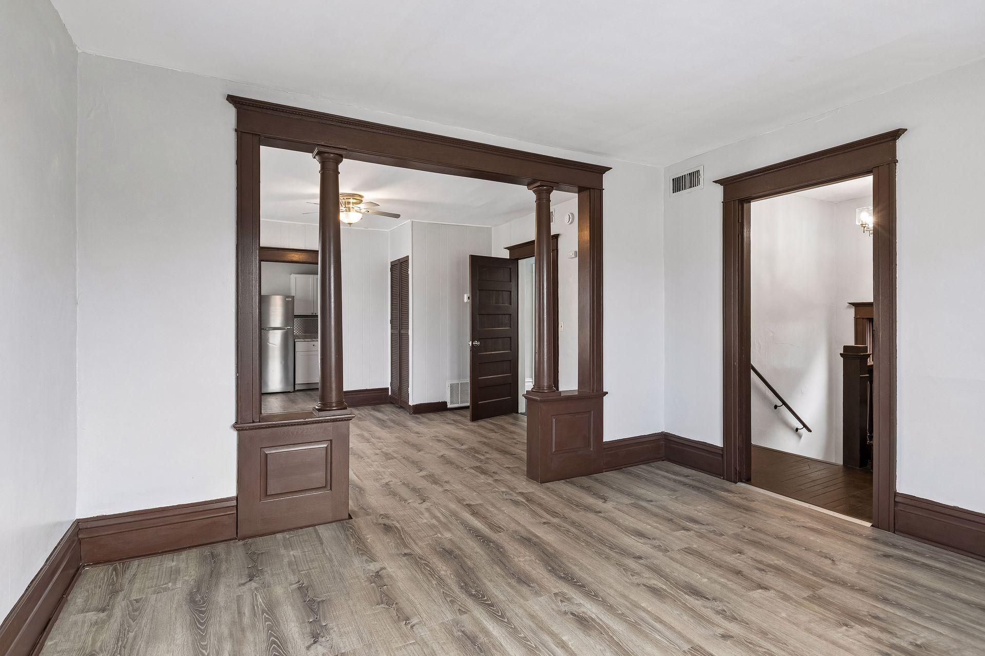 View of Residential Income at 2326 Bryant Avenue, Minneapolis MN 55411, Minneapolis (7 of 46) - Mike Wilen | Minnesota Team Real Estate