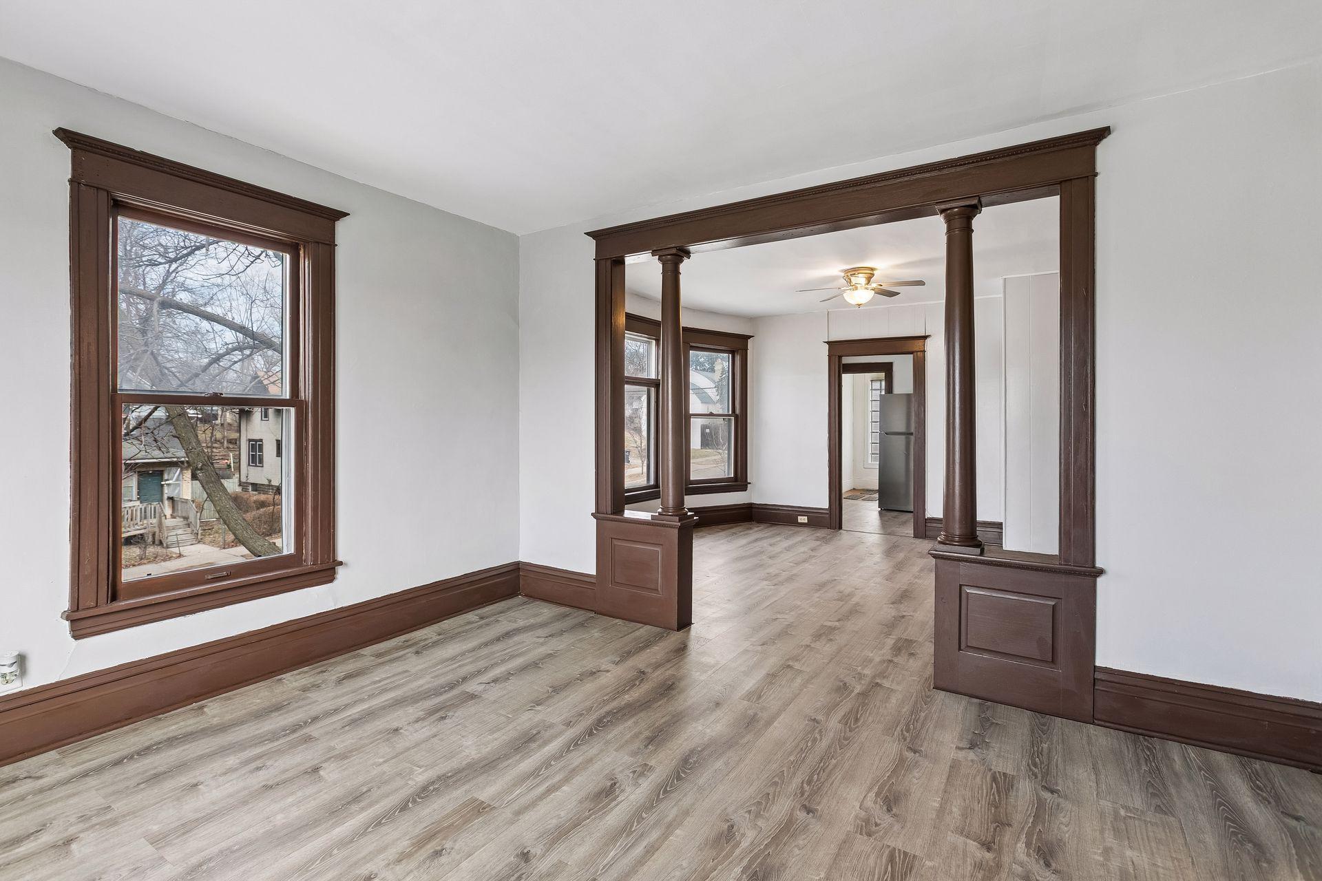 View of Residential Income at 2326 Bryant Avenue, Minneapolis MN 55411, Minneapolis (8 of 46) - Mike Wilen | Minnesota Team Real Estate