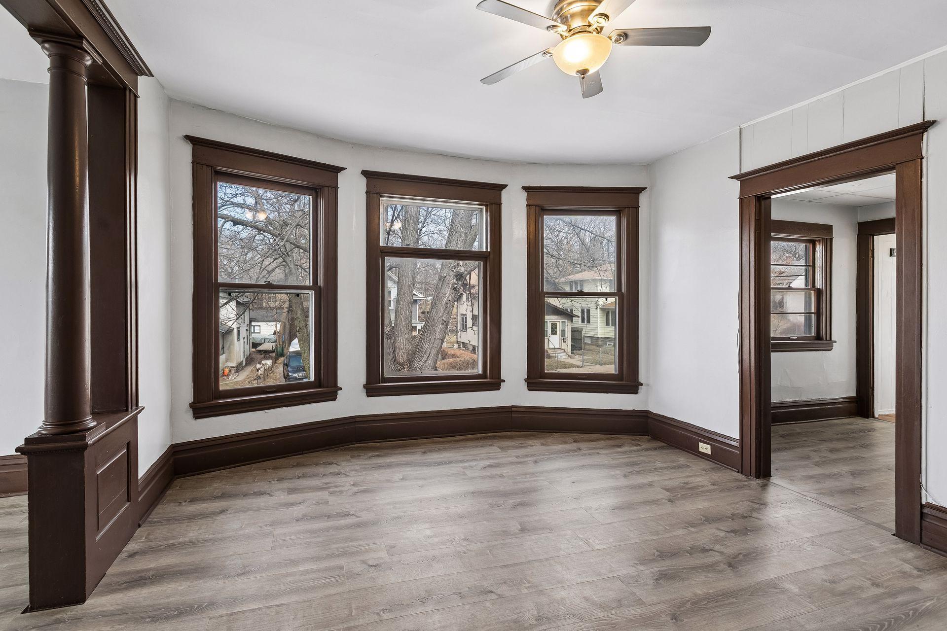 View of Residential Income at 2326 Bryant Avenue, Minneapolis MN 55411, Minneapolis (9 of 46) - Mike Wilen | Minnesota Team Real Estate