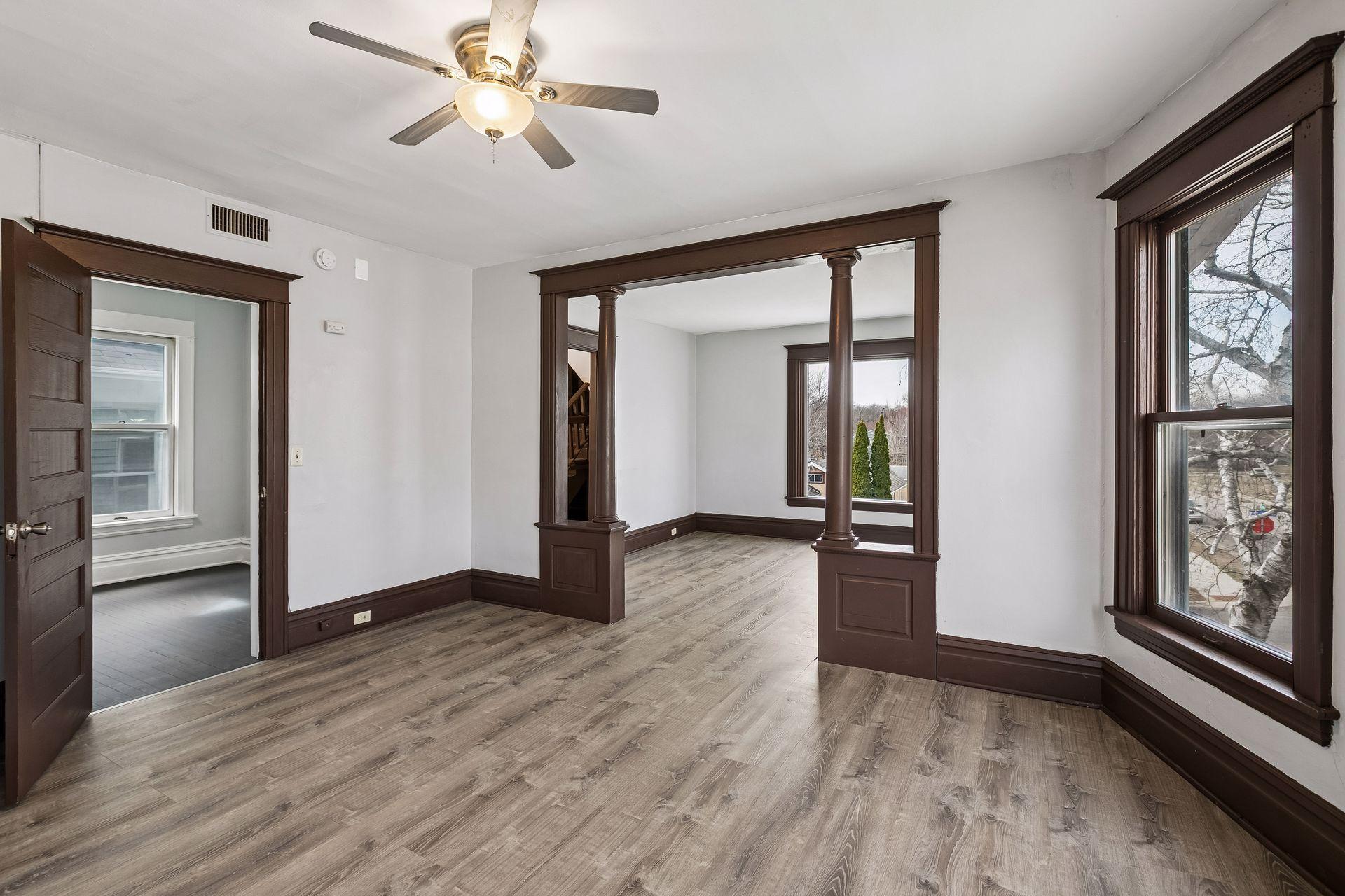 View of Residential Income at 2326 Bryant Avenue, Minneapolis MN 55411, Minneapolis (10 of 46) - Mike Wilen | Minnesota Team Real Estate