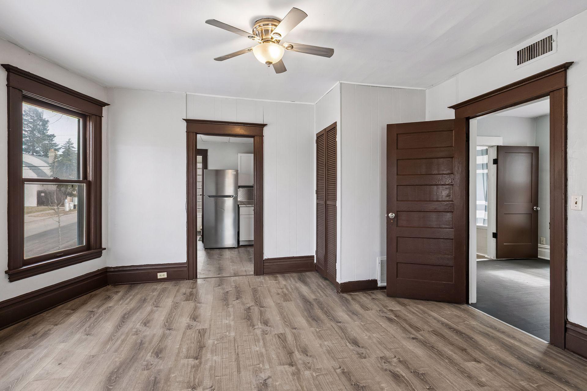 View of Residential Income at 2326 Bryant Avenue, Minneapolis MN 55411, Minneapolis (11 of 46) - Mike Wilen | Minnesota Team Real Estate
