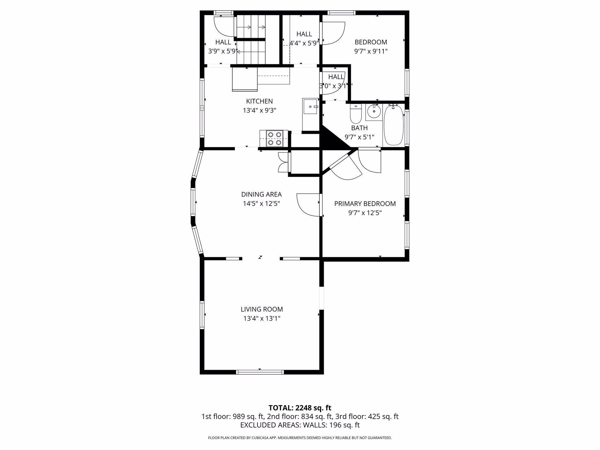 View of Residential Income at 2326 Bryant Avenue, Minneapolis MN 55411, Minneapolis (45 of 46) - Mike Wilen | Minnesota Team Real Estate