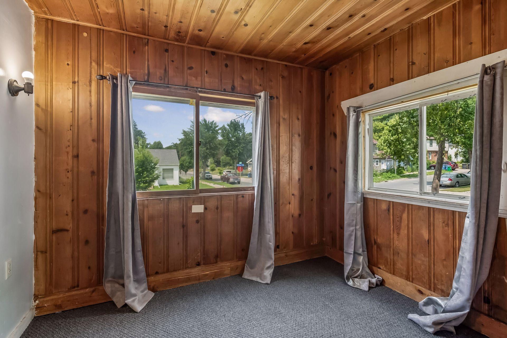 View of Residential Income at 2326 Bryant Avenue, Minneapolis MN 55411, Minneapolis (43 of 46) - Mike Wilen | Minnesota Team Real Estate