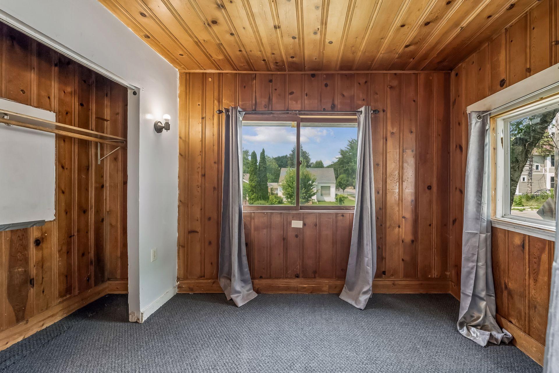 View of Residential Income at 2326 Bryant Avenue, Minneapolis MN 55411, Minneapolis (42 of 46) - Mike Wilen | Minnesota Team Real Estate