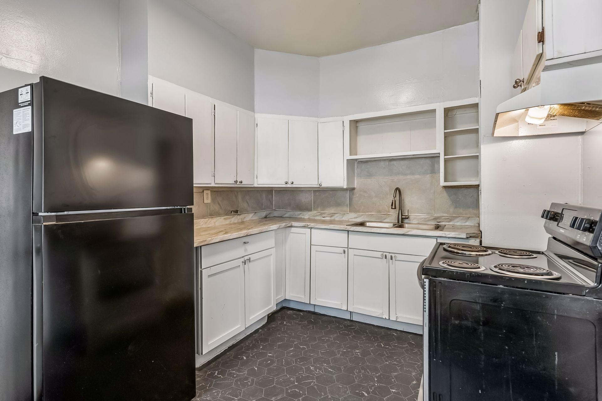 View of Residential Income at 2326 Bryant Avenue, Minneapolis MN 55411, Minneapolis (34 of 46) - Mike Wilen | Minnesota Team Real Estate
