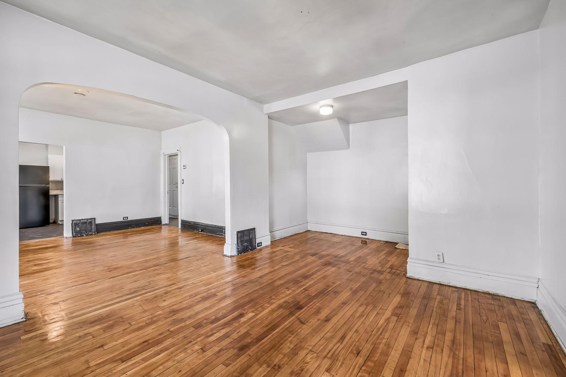 View of Residential Income at 2326 Bryant Avenue, Minneapolis MN 55411, Minneapolis (28 of 46) - Mike Wilen | Minnesota Team Real Estate