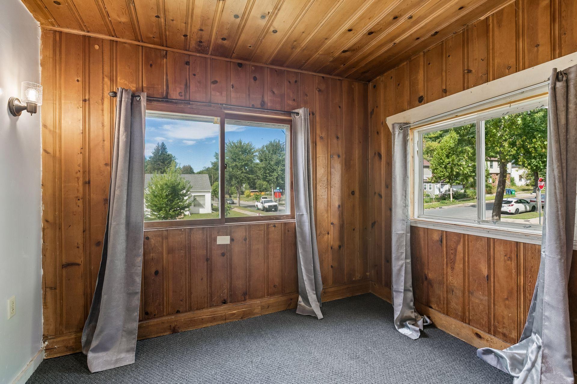 View of Residential Income at 2326 Bryant Avenue, Minneapolis MN 55411, Minneapolis (46 of 96) - Mike Wilen | Minnesota Team Real Estate