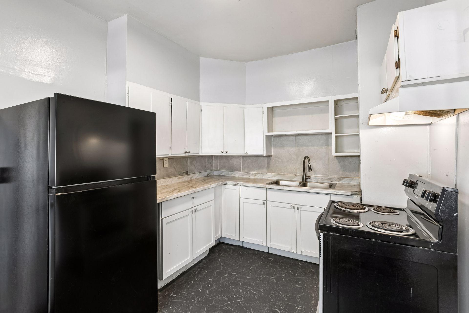 View of Residential Income at 2326 Bryant Avenue, Minneapolis MN 55411, Minneapolis (28 of 96) - Mike Wilen | Minnesota Team Real Estate