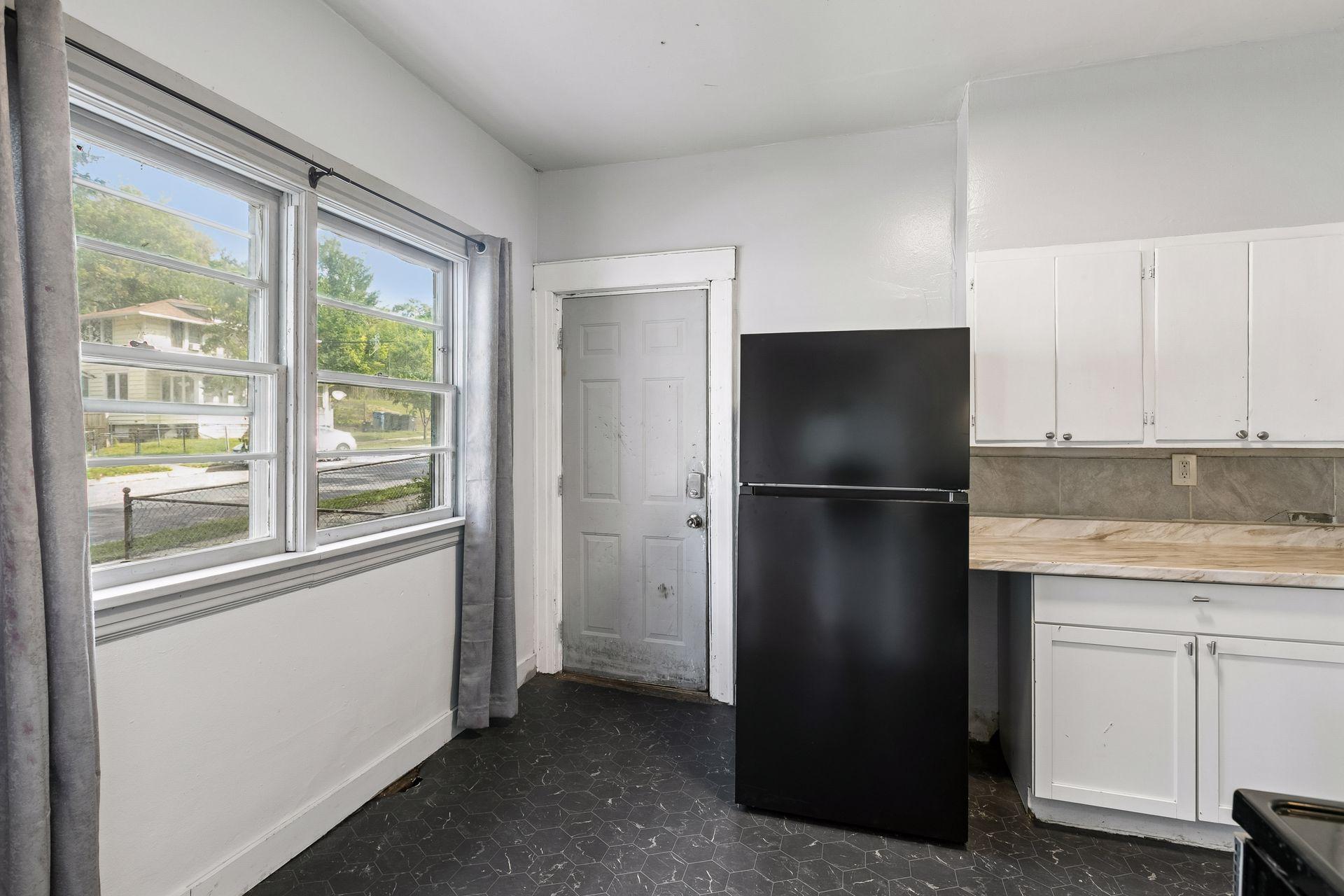 View of Residential Income at 2326 Bryant Avenue, Minneapolis MN 55411, Minneapolis (26 of 96) - Mike Wilen | Minnesota Team Real Estate
