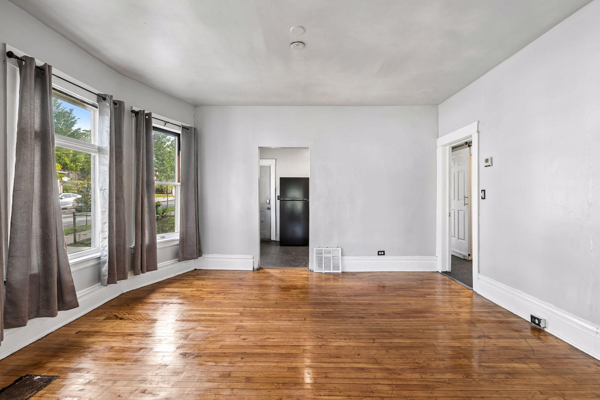 View of Residential Income at 2326 Bryant Avenue, Minneapolis MN 55411, Minneapolis (23 of 96) - Mike Wilen | Minnesota Team Real Estate