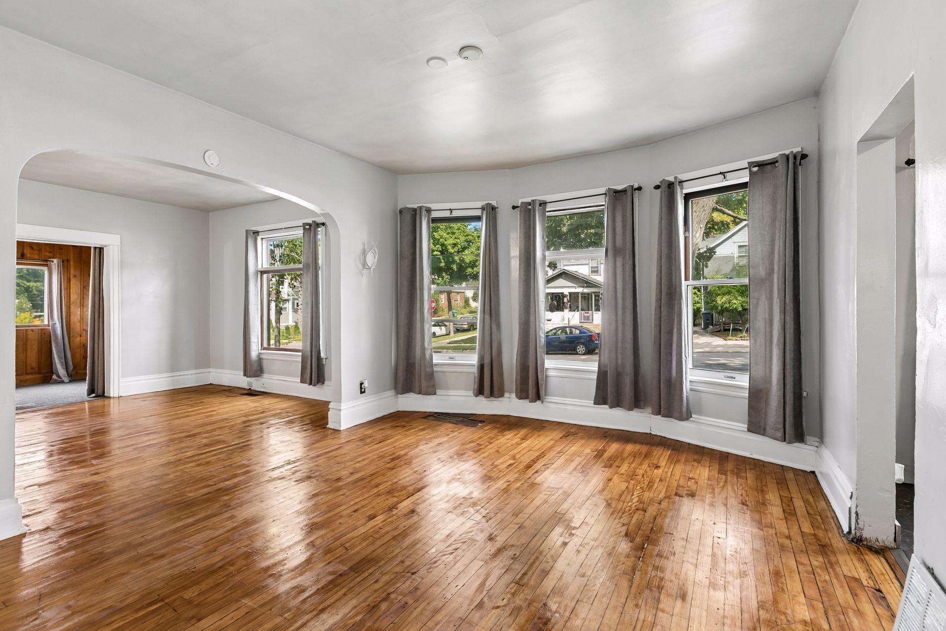 View of Residential Income at 2326 Bryant Avenue, Minneapolis MN 55411, Minneapolis (21 of 96) - Mike Wilen | Minnesota Team Real Estate