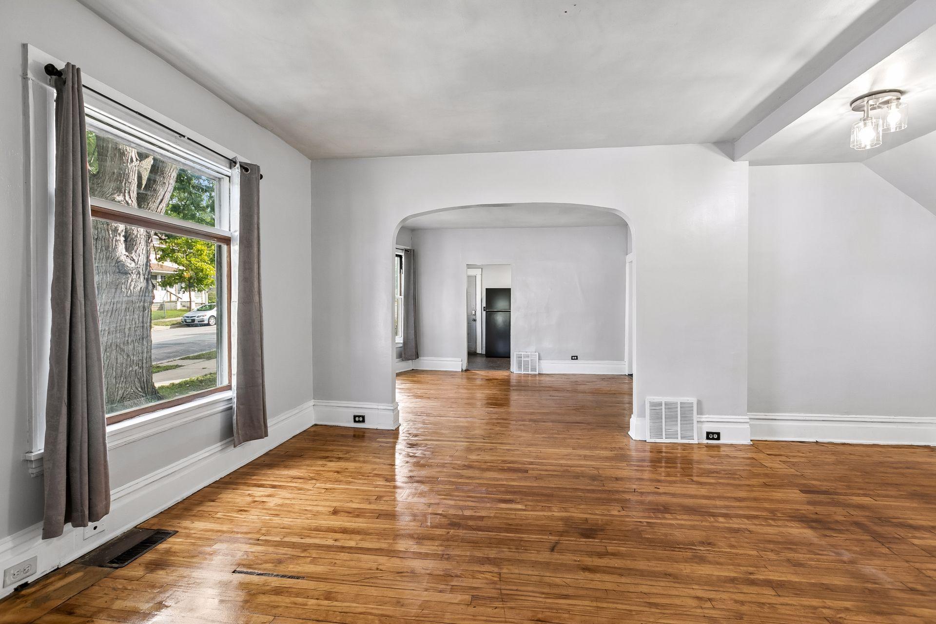 View of Residential Income at 2326 Bryant Avenue, Minneapolis MN 55411, Minneapolis (20 of 96) - Mike Wilen | Minnesota Team Real Estate