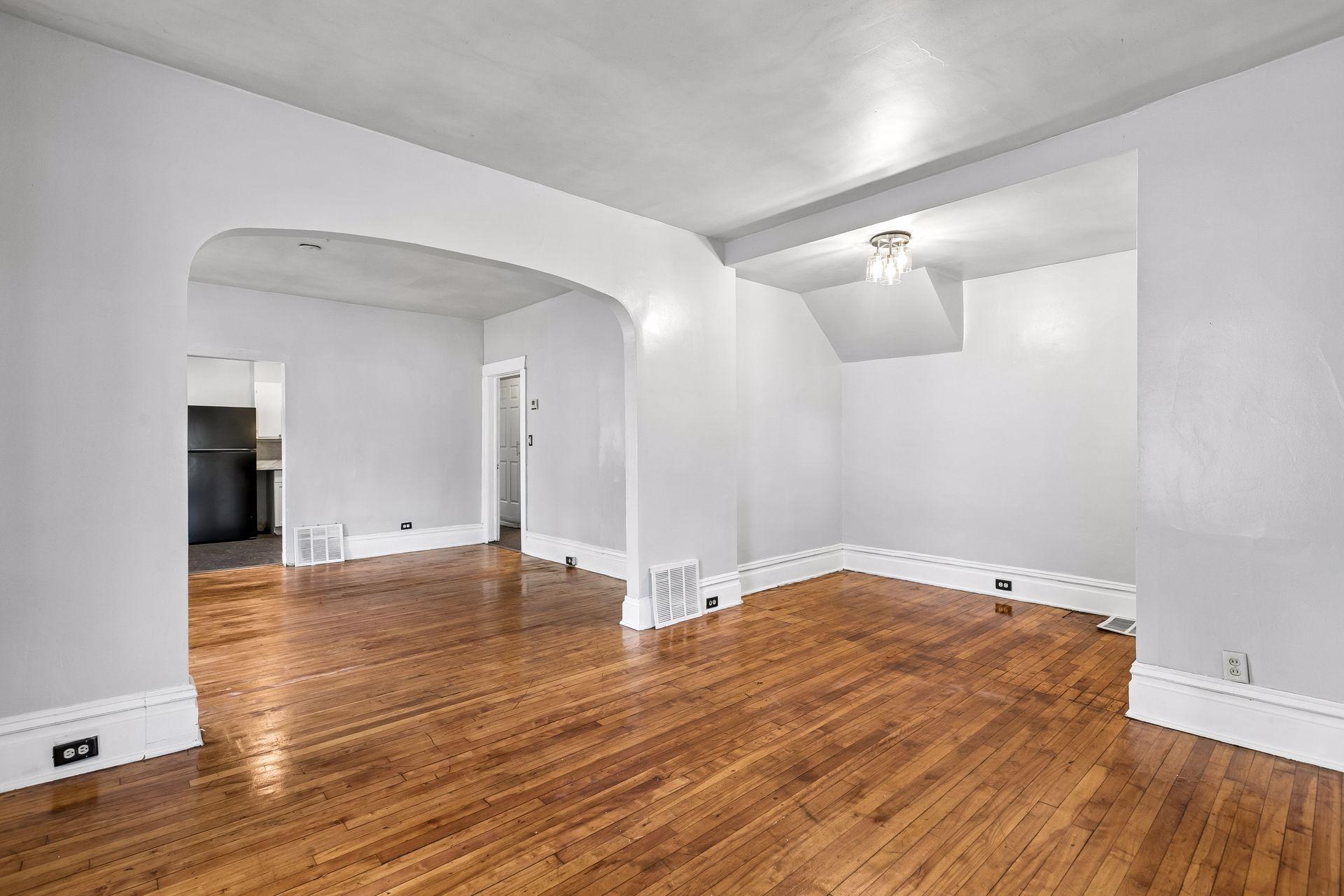 View of Residential Income at 2326 Bryant Avenue, Minneapolis MN 55411, Minneapolis (18 of 96) - Mike Wilen | Minnesota Team Real Estate