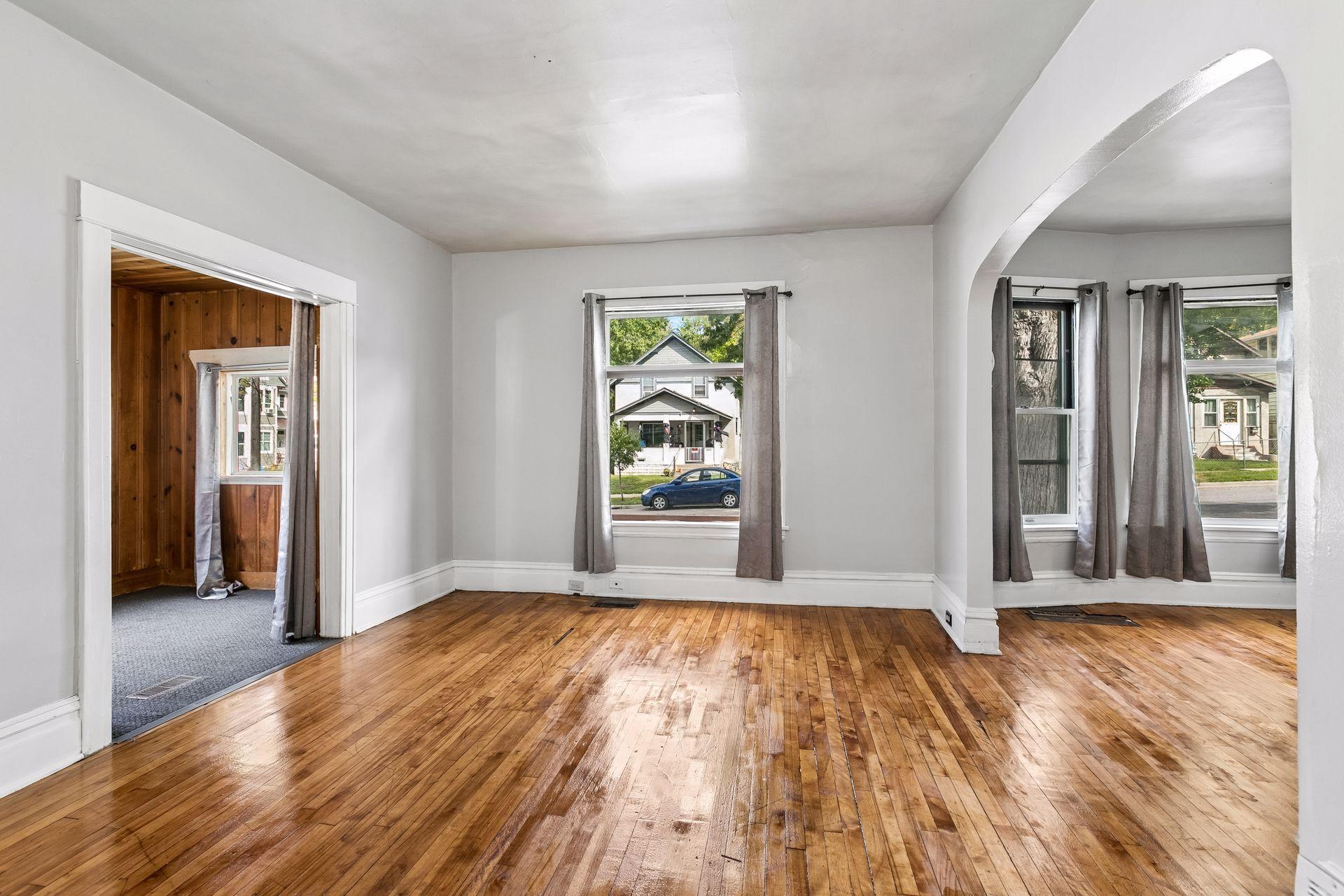 View of Residential Income at 2326 Bryant Avenue, Minneapolis MN 55411, Minneapolis (11 of 96) - Mike Wilen | Minnesota Team Real Estate