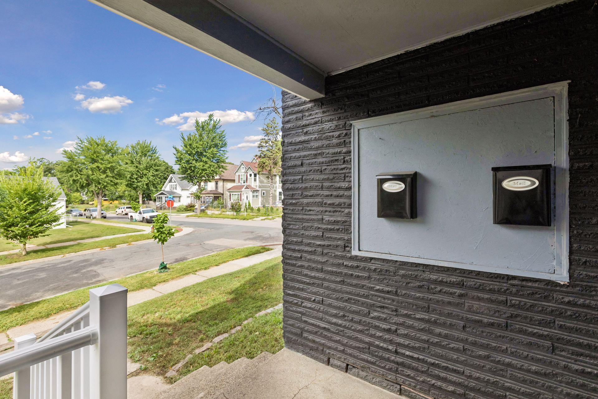 View of Residential Income at 2326 Bryant Avenue, Minneapolis MN 55411, Minneapolis (7 of 96) - Mike Wilen | Minnesota Team Real Estate