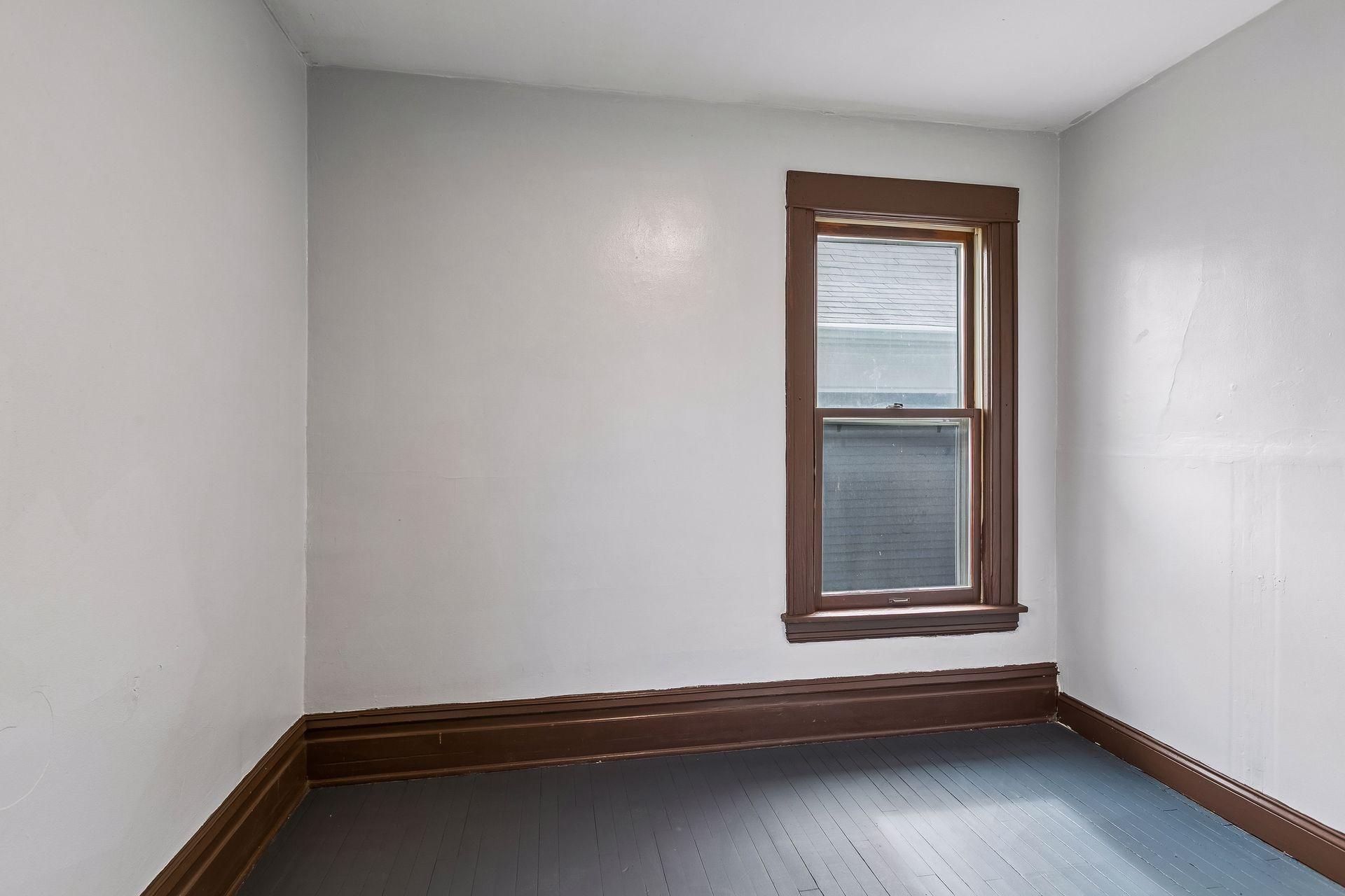 View of Residential Income at 2326 Bryant Avenue, Minneapolis MN 55411, Minneapolis (78 of 96) - Mike Wilen | Minnesota Team Real Estate