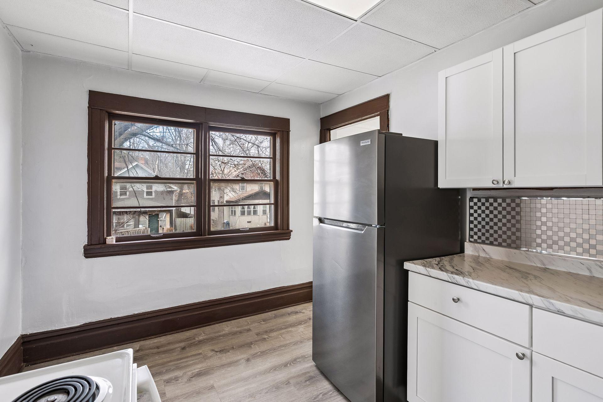 View of Residential Income at 2326 Bryant Avenue, Minneapolis MN 55411, Minneapolis (68 of 96) - Mike Wilen | Minnesota Team Real Estate