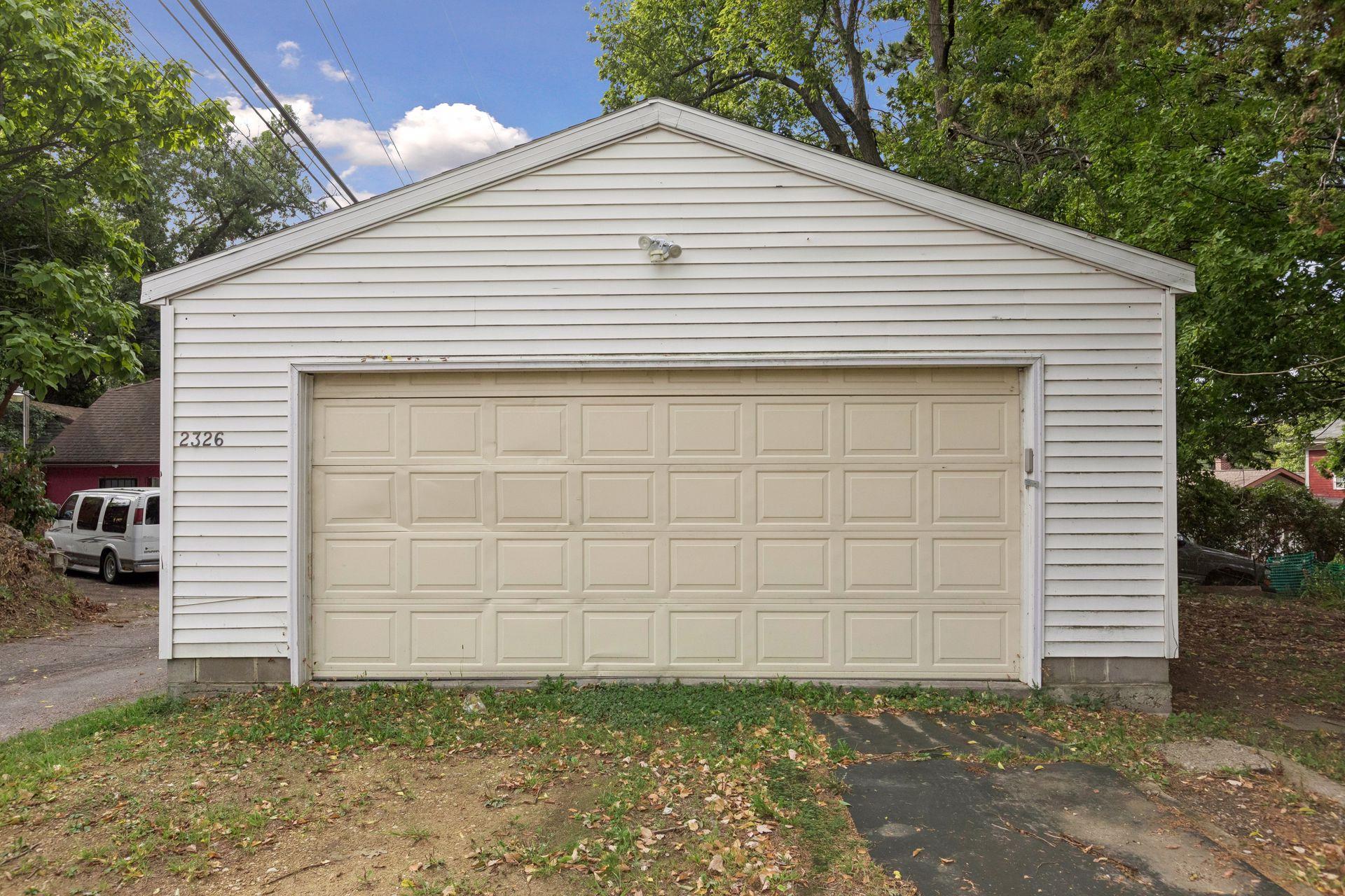 View of Residential Income at 2326 Bryant Avenue, Minneapolis MN 55411, Minneapolis (96 of 96) - Mike Wilen | Minnesota Team Real Estate