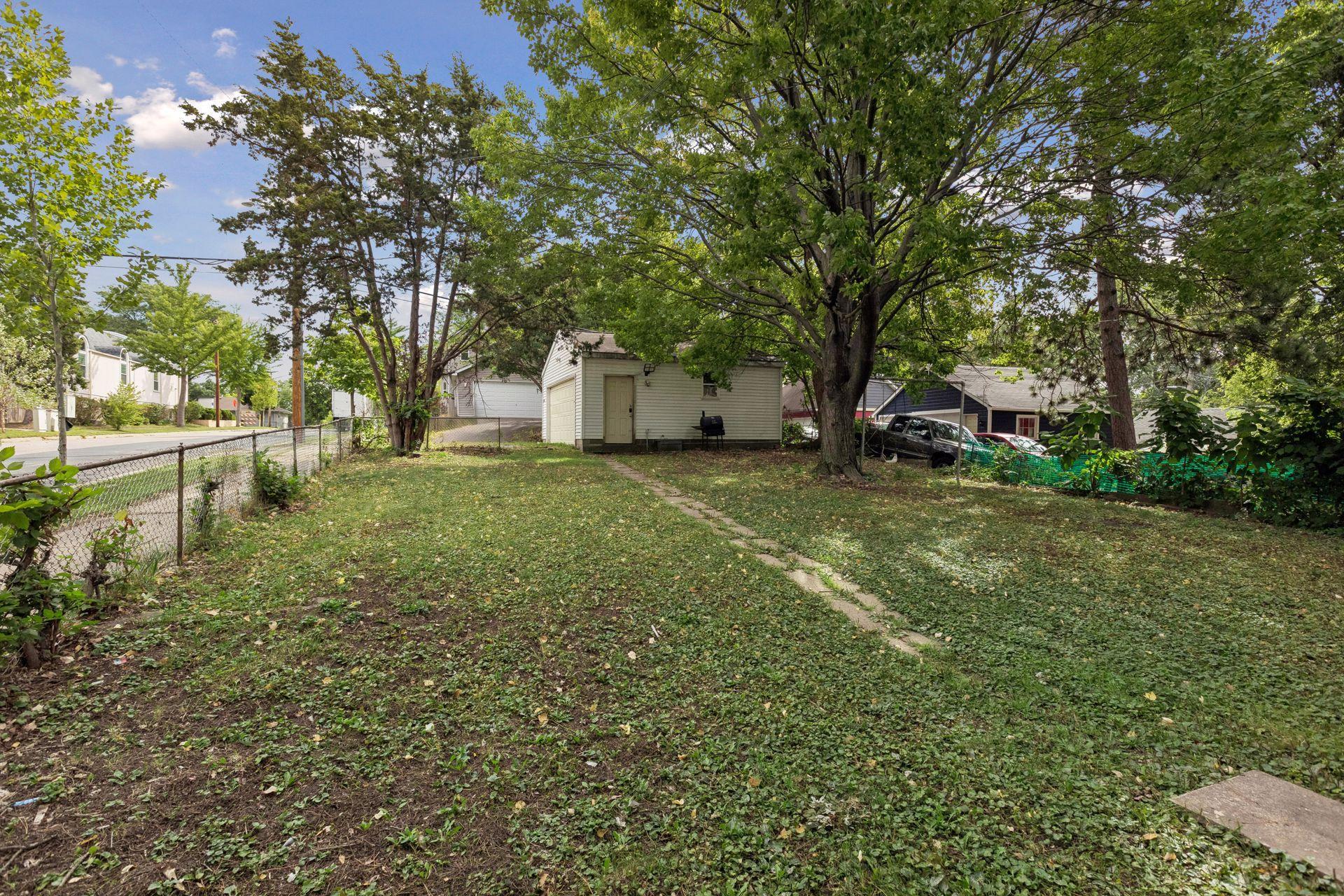 View of Residential Income at 2326 Bryant Avenue, Minneapolis MN 55411, Minneapolis (95 of 96) - Mike Wilen | Minnesota Team Real Estate