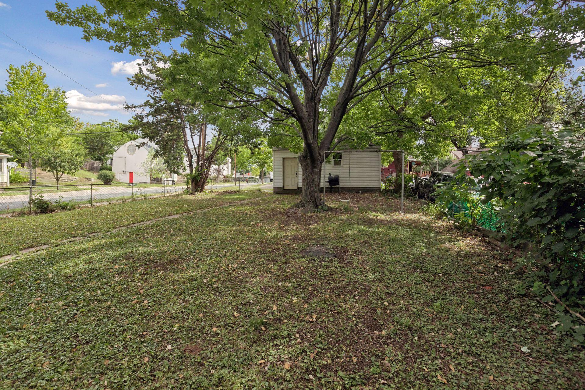 View of Residential Income at 2326 Bryant Avenue, Minneapolis MN 55411, Minneapolis (94 of 96) - Mike Wilen | Minnesota Team Real Estate