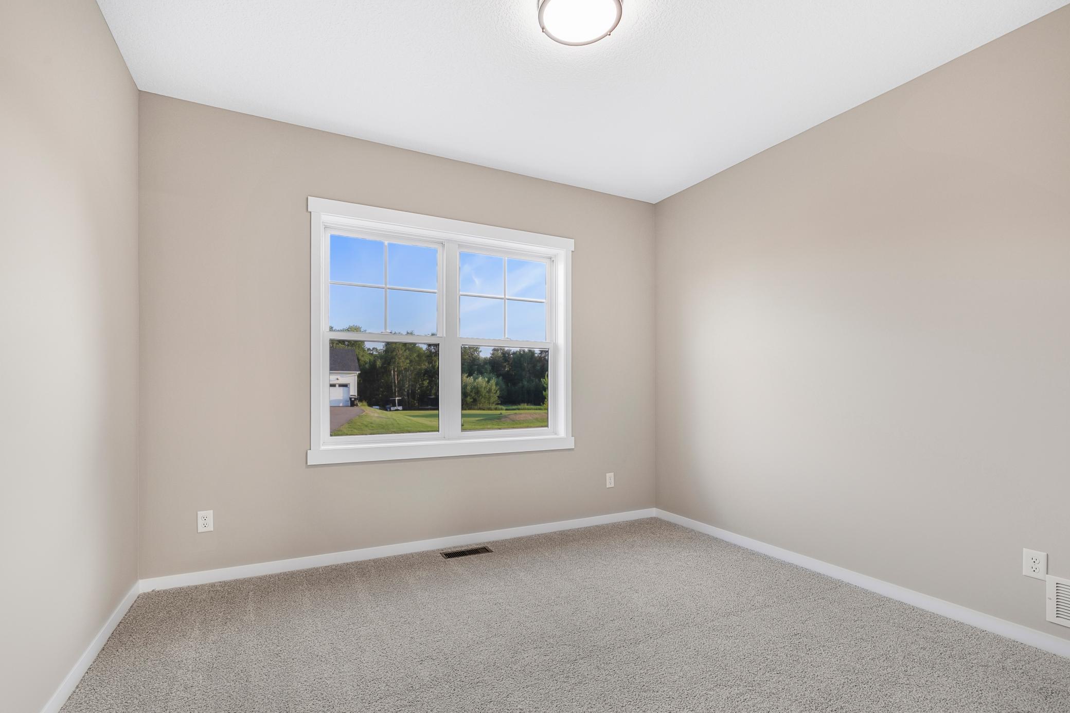 View of Residential at XXXX Sycamore Street, Saint Francis MN 55070, Saint Francis (29 of 36) - Mike Wilen | Minnesota Team Real Estate