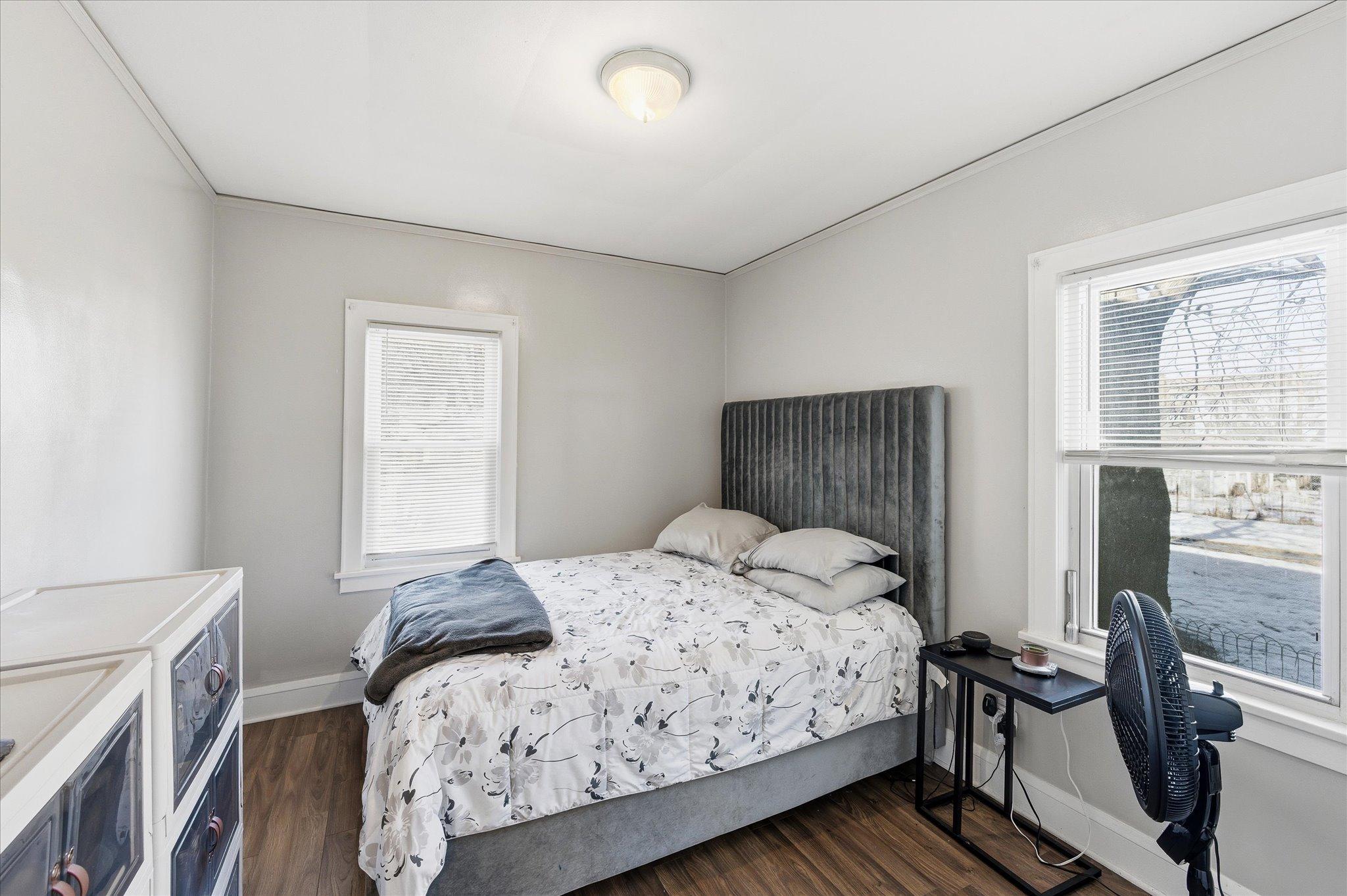View of Residential Income at 4333 Fremont Avenue, Minneapolis MN 55412, Minneapolis (4 of 40) - Mike Wilen | Minnesota Team Real Estate