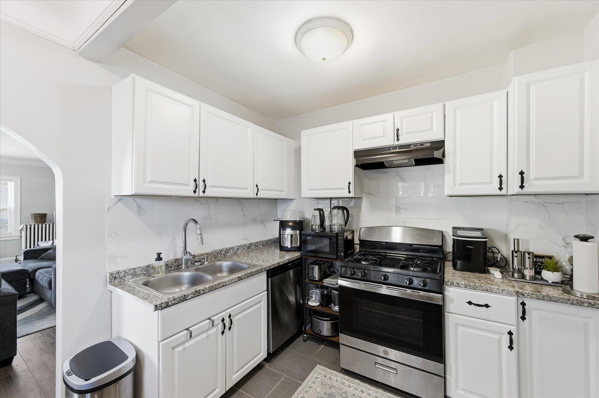 View of Residential Income at 4333 Fremont Avenue, Minneapolis MN 55412, Minneapolis - Mike Wilen | Minnesota Team Real Estate