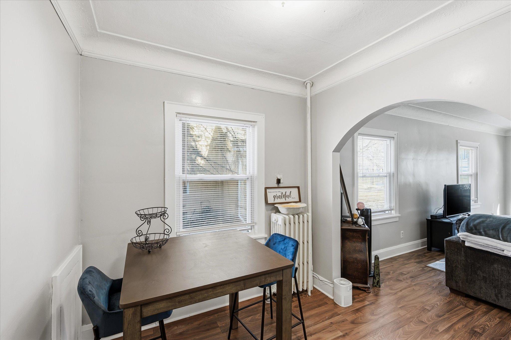 View of Residential Income at 4333 Fremont Avenue, Minneapolis MN 55412, Minneapolis (9 of 40) - Mike Wilen | Minnesota Team Real Estate