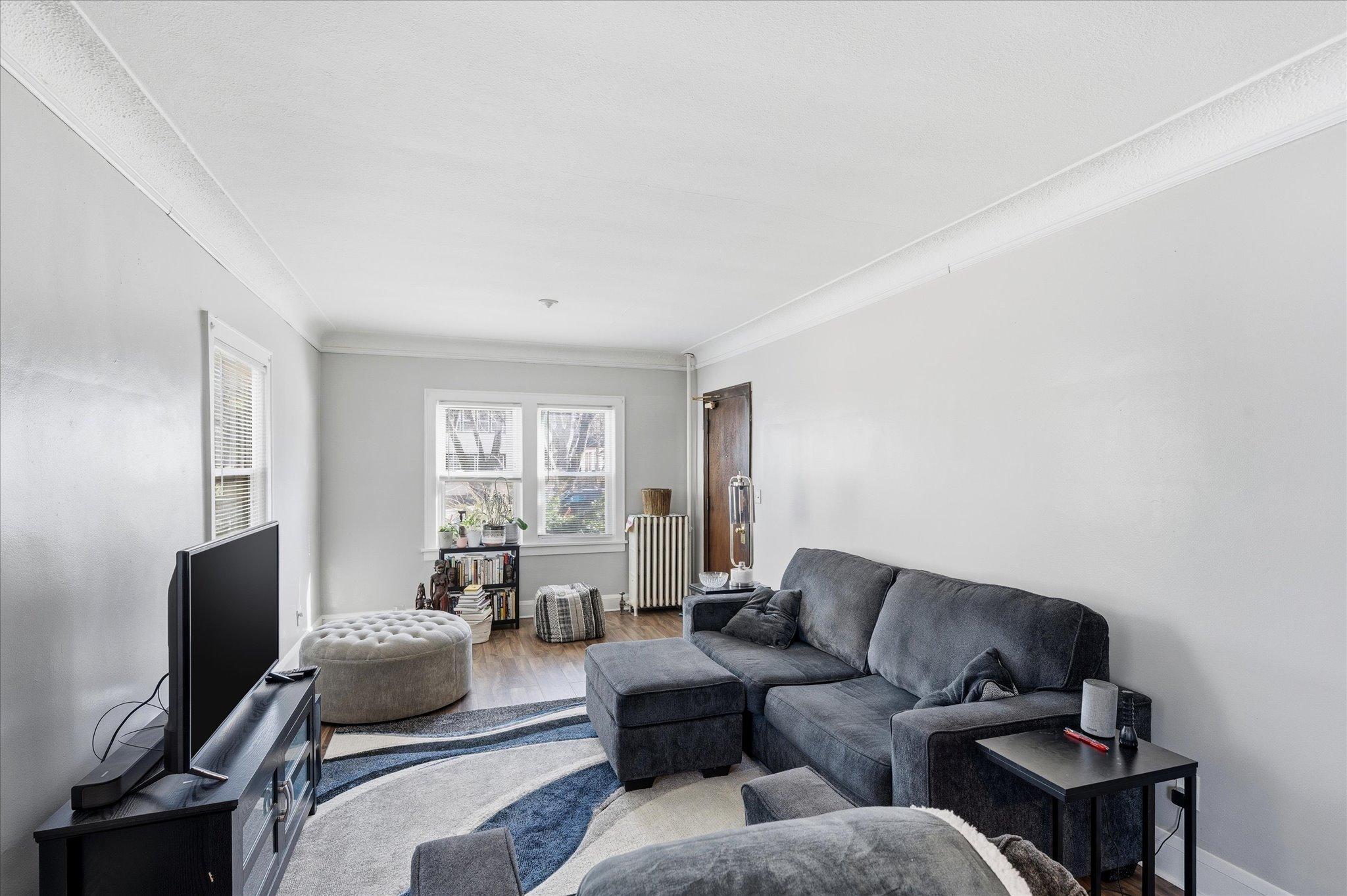 View of Residential Income at 4333 Fremont Avenue, Minneapolis MN 55412, Minneapolis (10 of 40) - Mike Wilen | Minnesota Team Real Estate