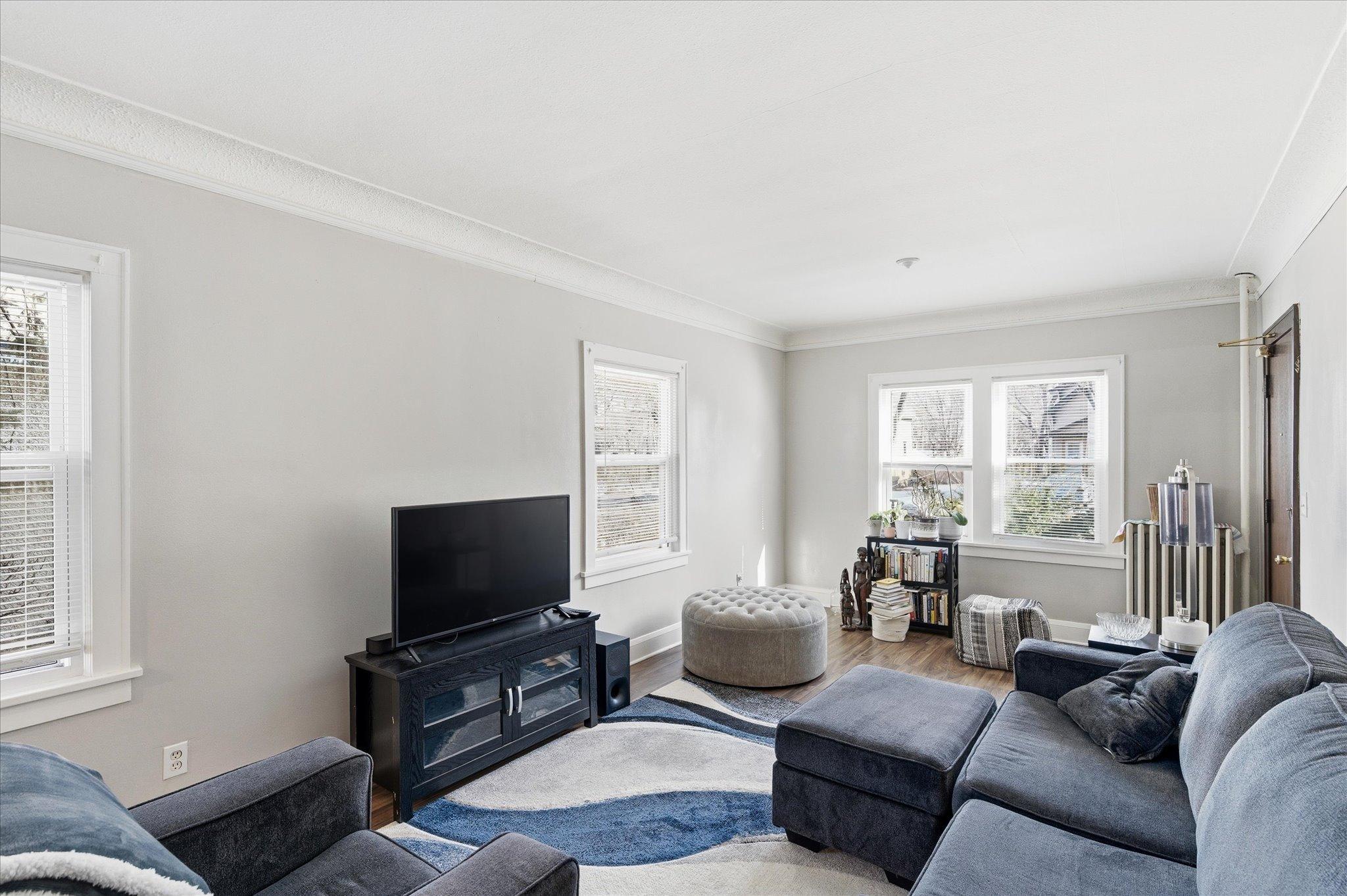 View of Residential Income at 4333 Fremont Avenue, Minneapolis MN 55412, Minneapolis (11 of 40) - Mike Wilen | Minnesota Team Real Estate