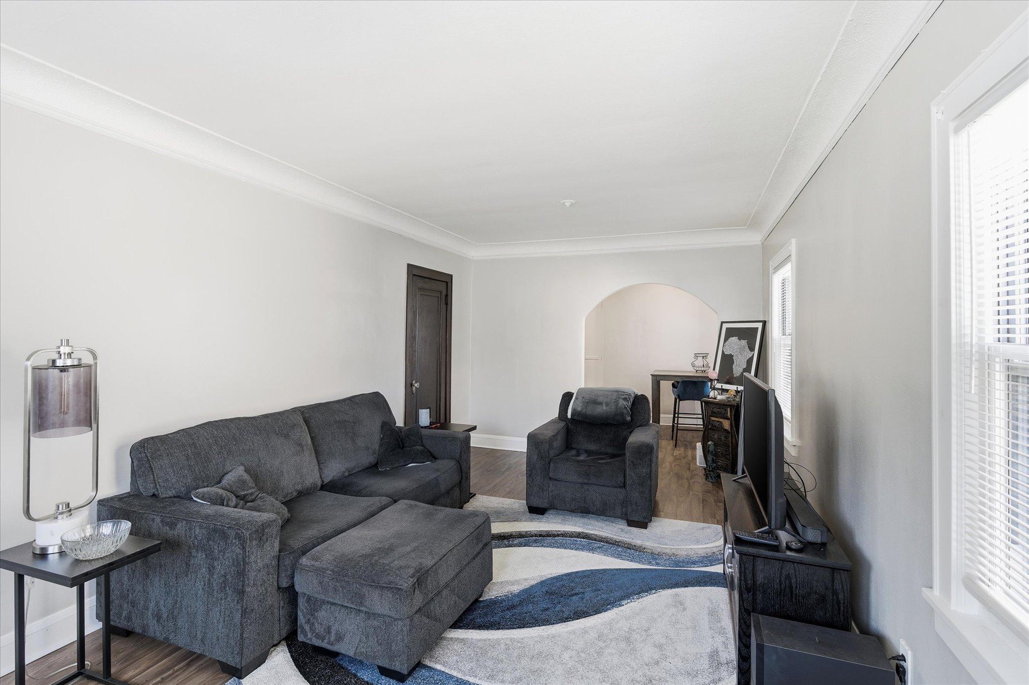 View of Residential Income at 4333 Fremont Avenue, Minneapolis MN 55412, Minneapolis (12 of 40) - Mike Wilen | Minnesota Team Real Estate