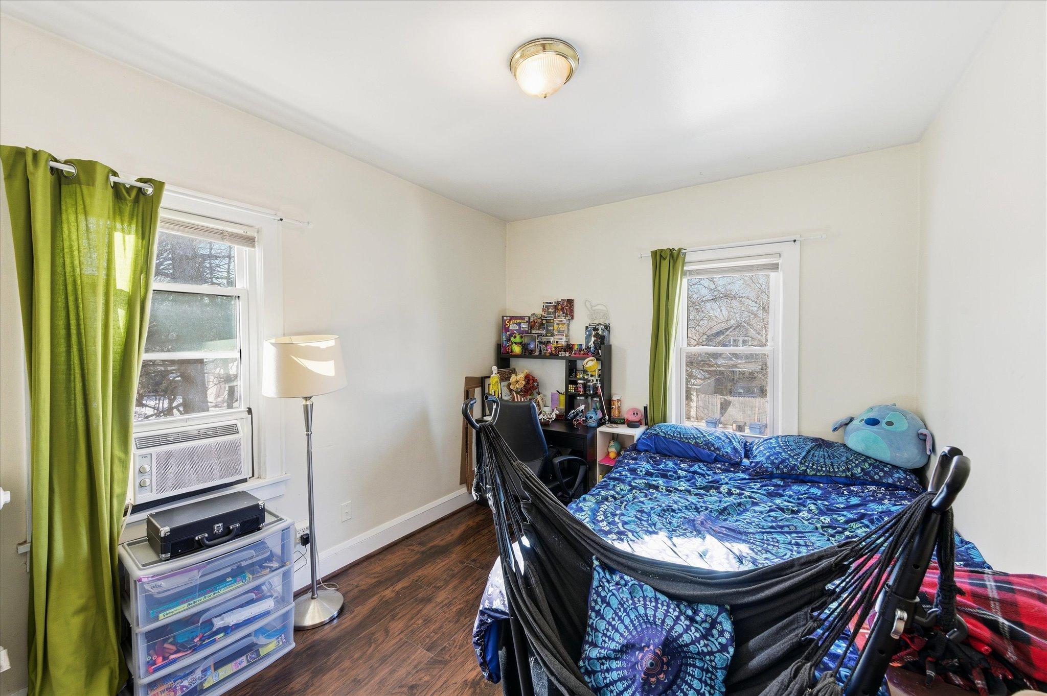 View of Residential Income at 4333 Fremont Avenue, Minneapolis MN 55412, Minneapolis (14 of 40) - Mike Wilen | Minnesota Team Real Estate