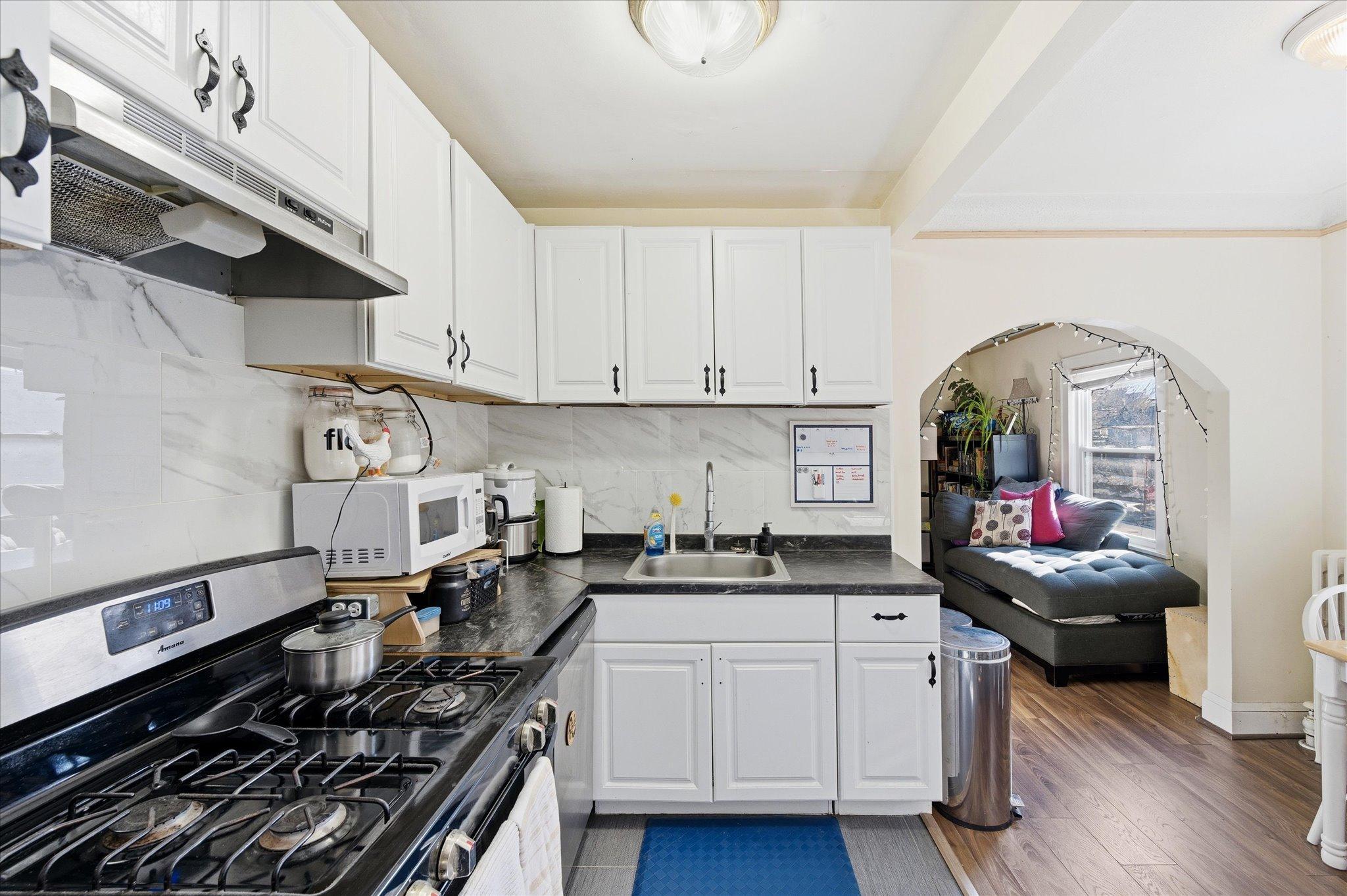 View of Residential Income at 4333 Fremont Avenue, Minneapolis MN 55412, Minneapolis (16 of 40) - Mike Wilen | Minnesota Team Real Estate