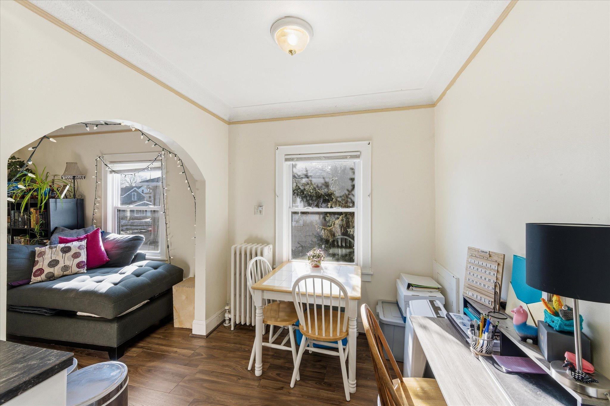 View of Residential Income at 4333 Fremont Avenue, Minneapolis MN 55412, Minneapolis (17 of 40) - Mike Wilen | Minnesota Team Real Estate