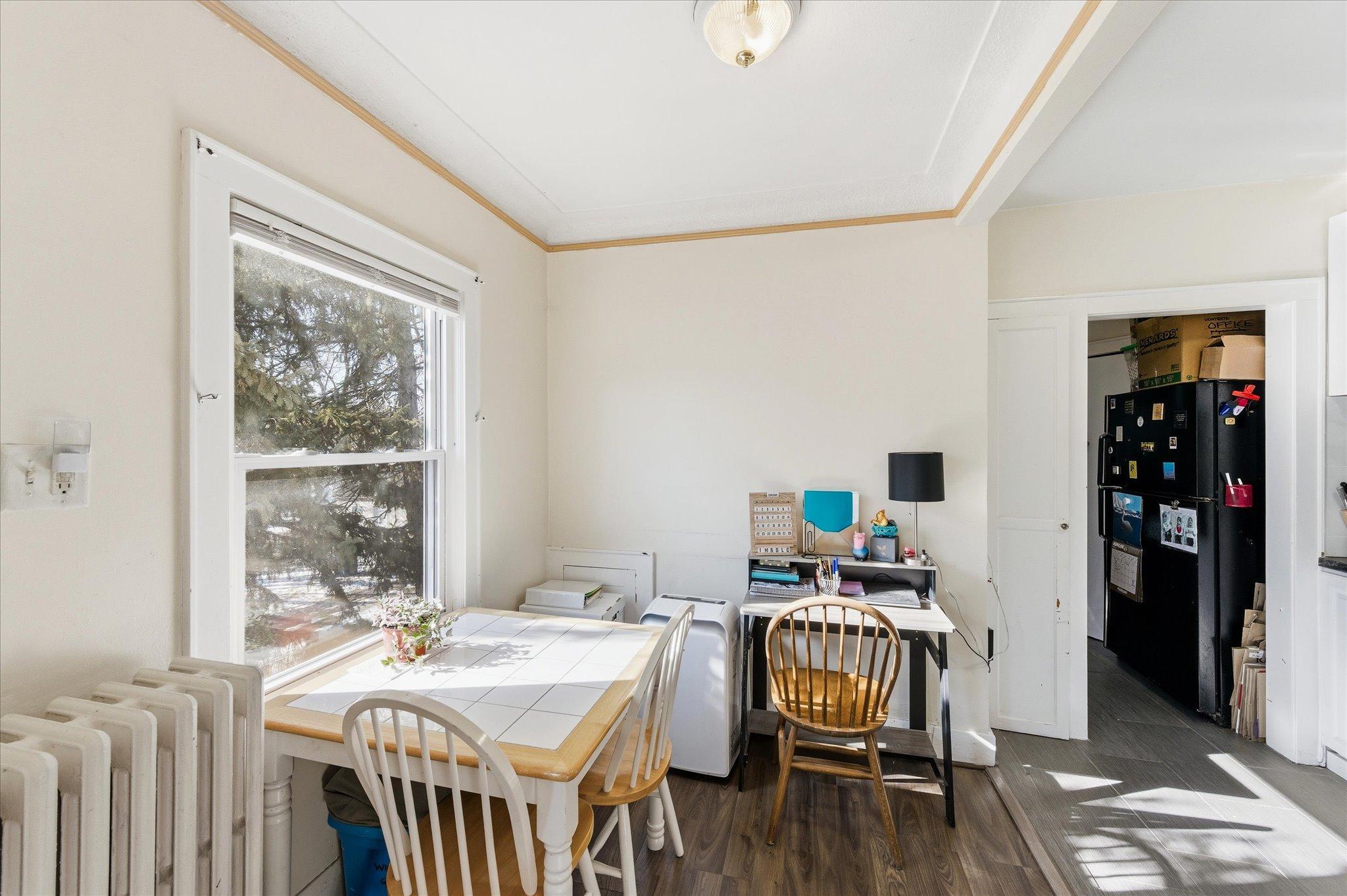 View of Residential Income at 4333 Fremont Avenue, Minneapolis MN 55412, Minneapolis (20 of 40) - Mike Wilen | Minnesota Team Real Estate