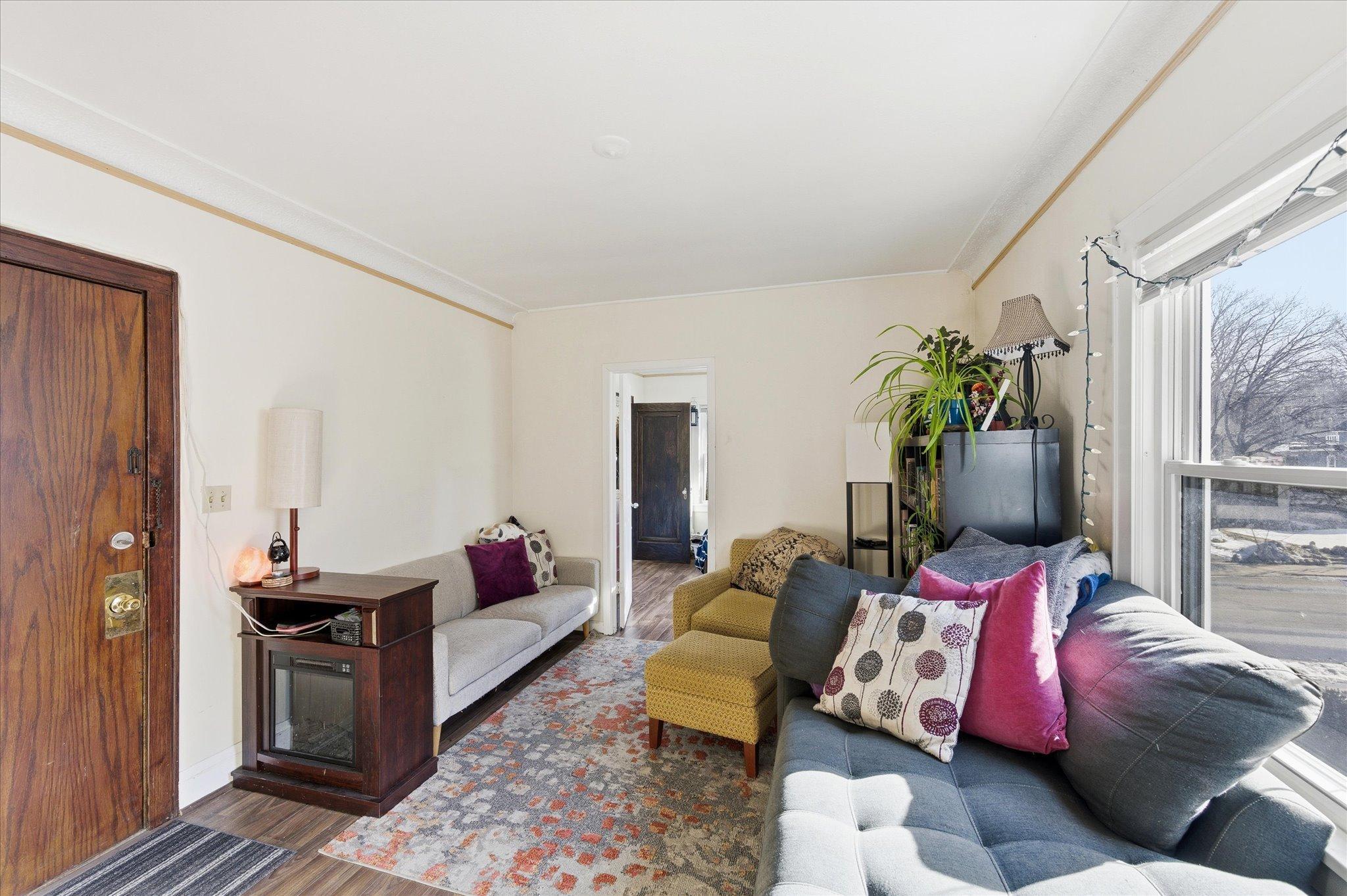 View of Residential Income at 4333 Fremont Avenue, Minneapolis MN 55412, Minneapolis (21 of 40) - Mike Wilen | Minnesota Team Real Estate