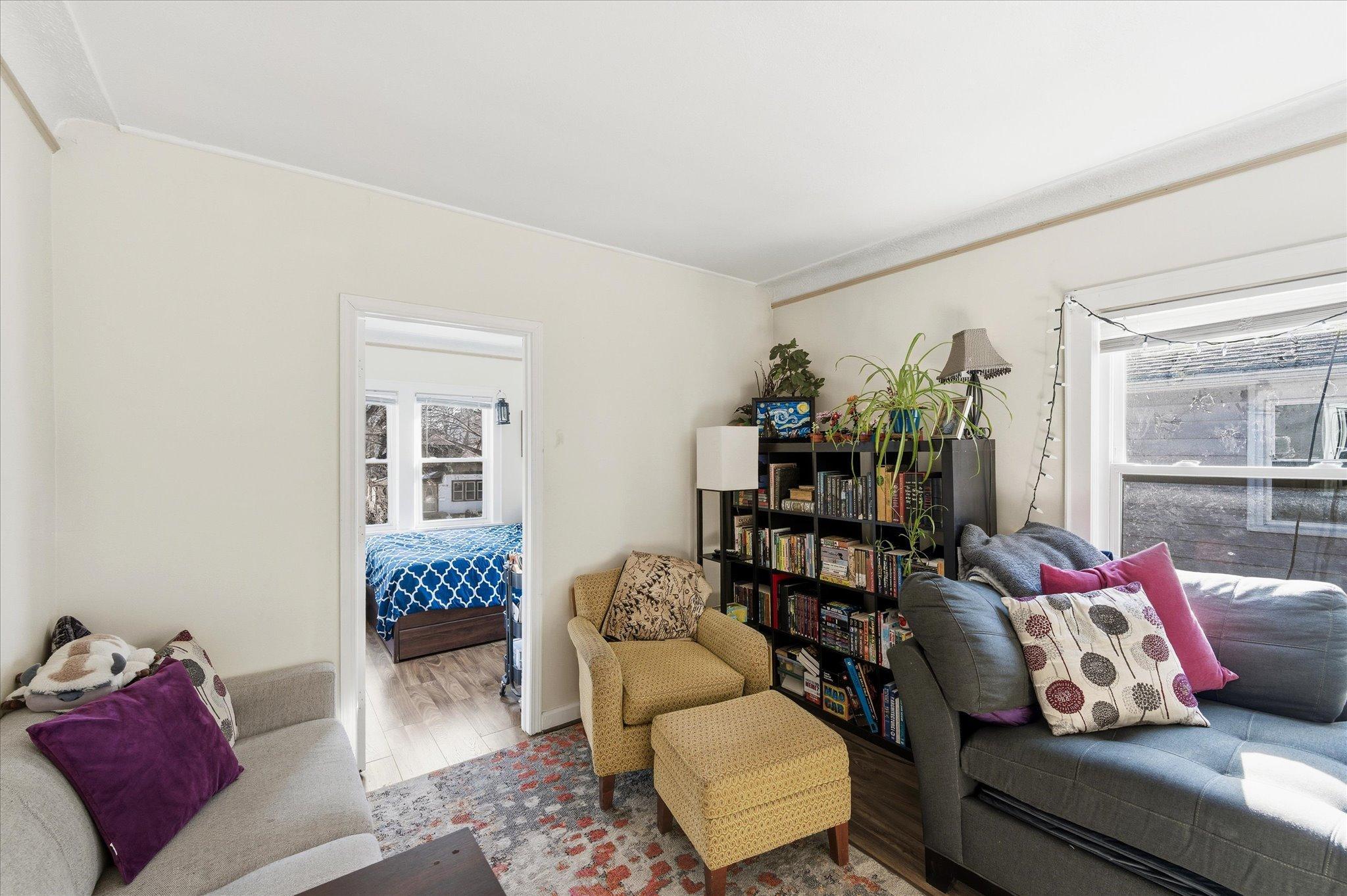 View of Residential Income at 4333 Fremont Avenue, Minneapolis MN 55412, Minneapolis (22 of 40) - Mike Wilen | Minnesota Team Real Estate