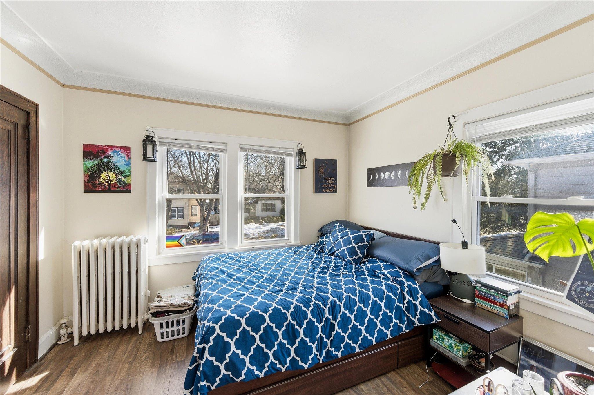 View of Residential Income at 4333 Fremont Avenue, Minneapolis MN 55412, Minneapolis (24 of 40) - Mike Wilen | Minnesota Team Real Estate