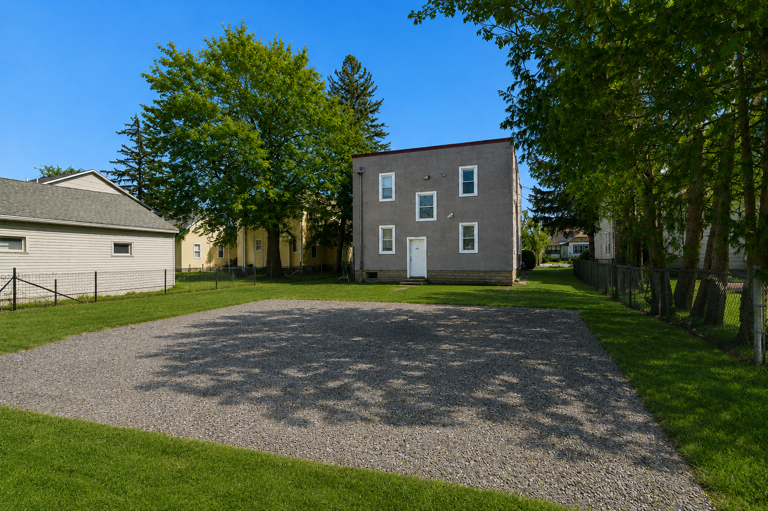 View of Residential Income at 4333 Fremont Avenue, Minneapolis MN 55412, Minneapolis (39 of 40) - Mike Wilen | Minnesota Team Real Estate