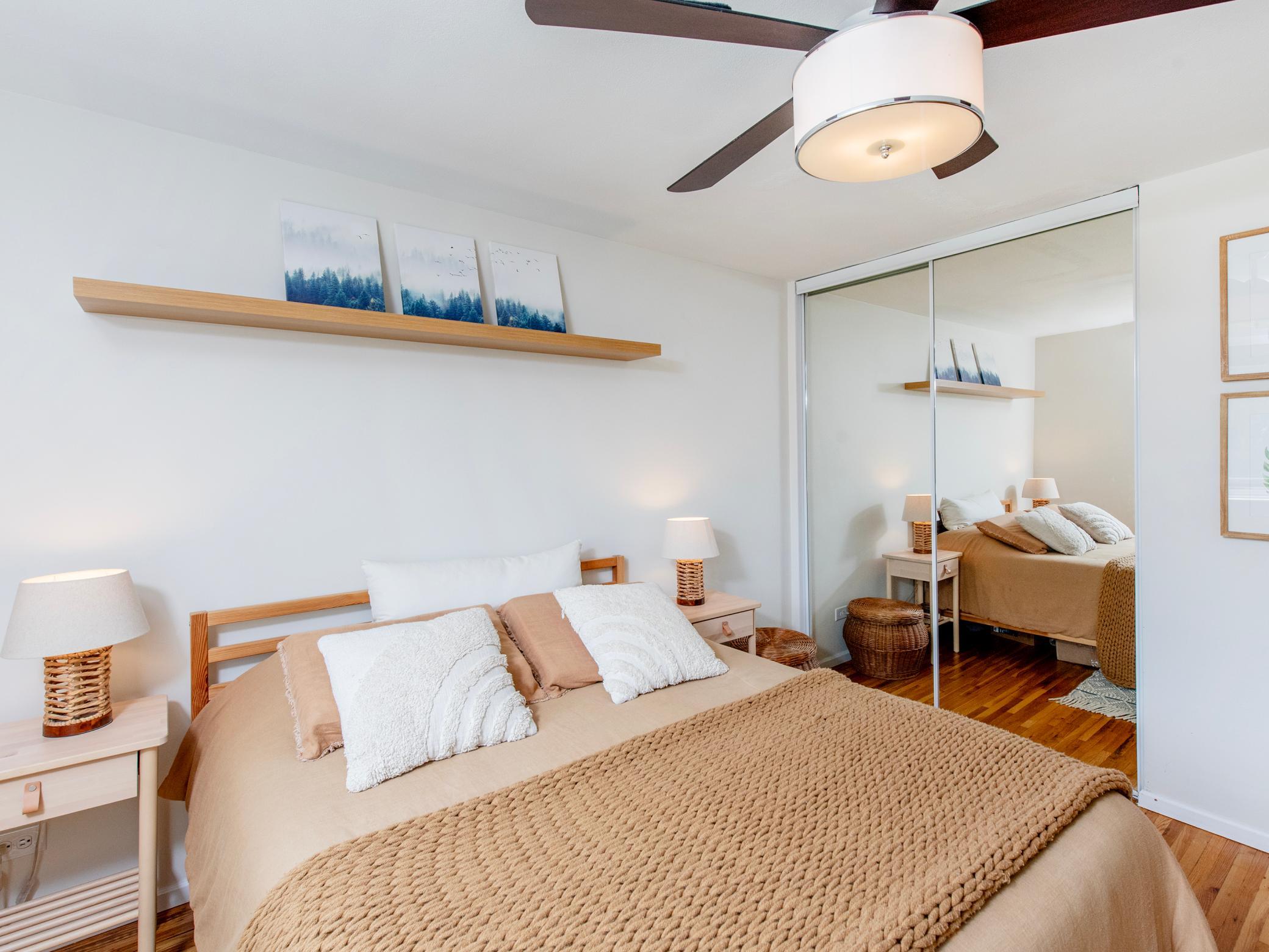 View of Residential at 2928 Dean Parkway #4B, Minneapolis MN 55416, Minneapolis (19 of 42) - Mike Wilen | Minnesota Team Real Estate