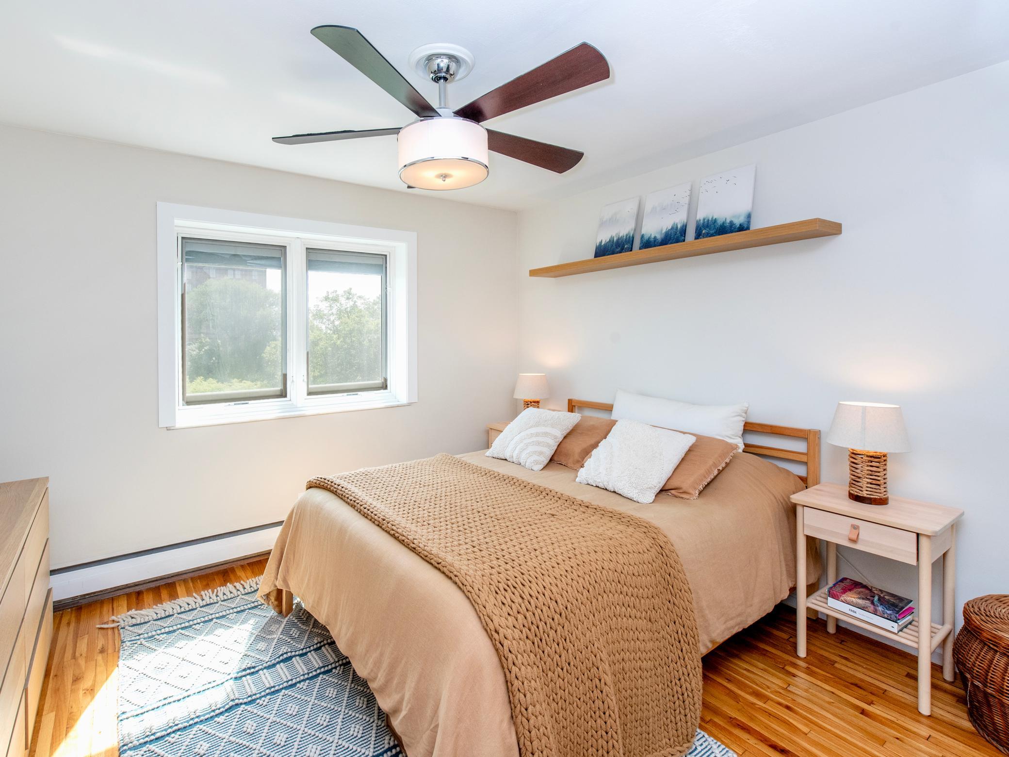 View of Residential at 2928 Dean Parkway #4B, Minneapolis MN 55416, Minneapolis (18 of 42) - Mike Wilen | Minnesota Team Real Estate