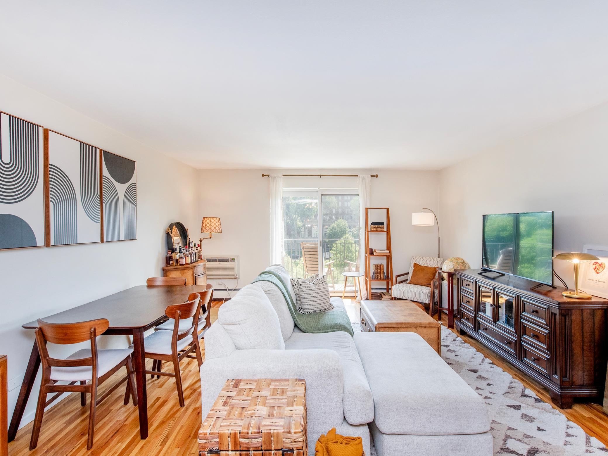 View of Residential at 2928 Dean Parkway #4B, Minneapolis MN 55416, Minneapolis (2 of 42) - Mike Wilen | Minnesota Team Real Estate