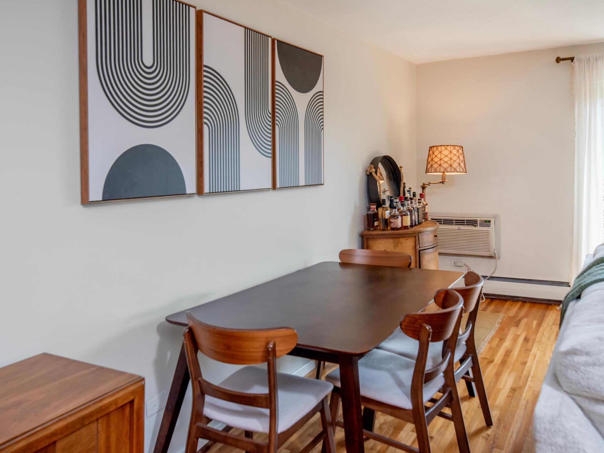 View of Residential at 2928 Dean Parkway #4B, Minneapolis MN 55416, Minneapolis (8 of 42) - Mike Wilen | Minnesota Team Real Estate
