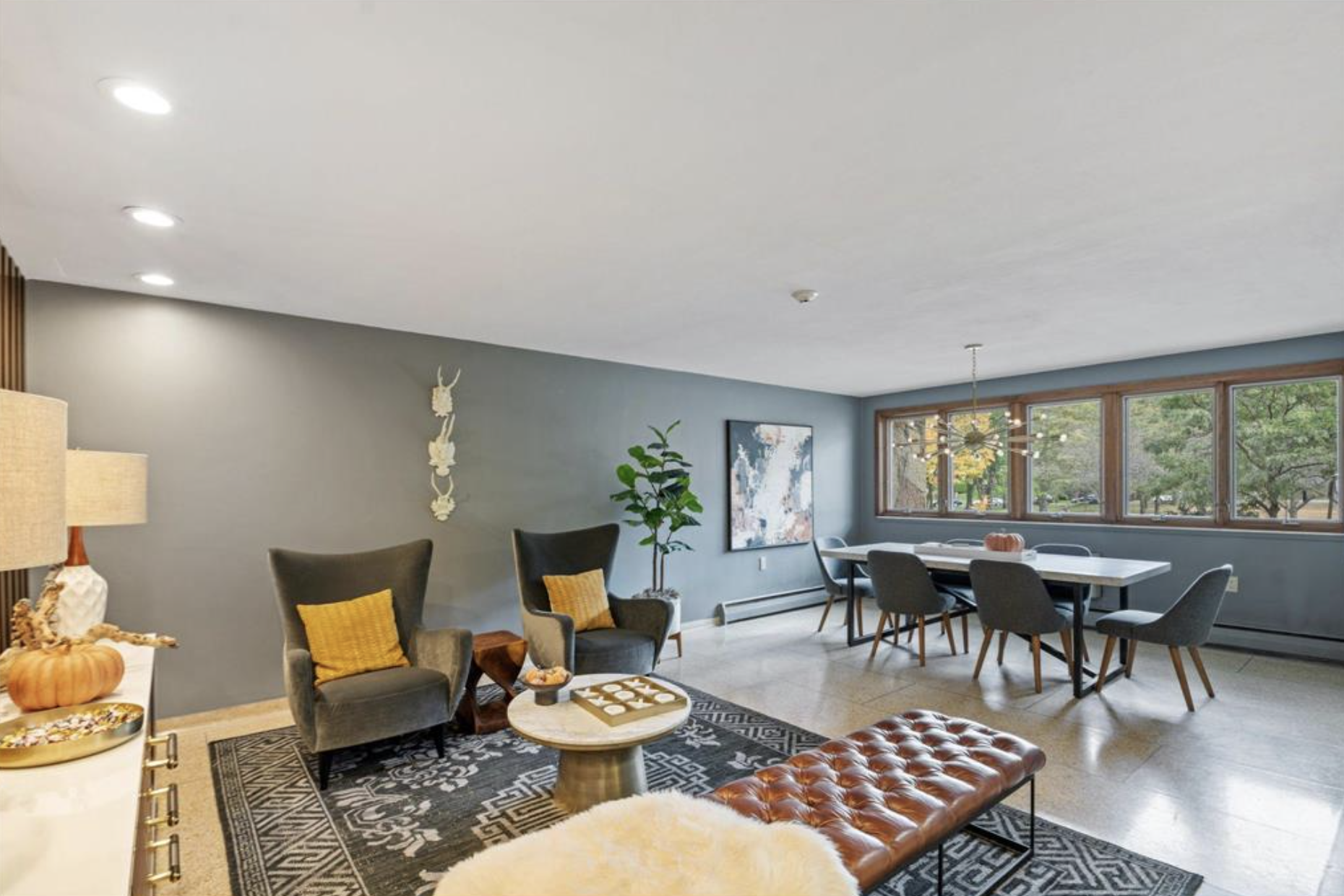 View of Residential at 2928 Dean Parkway #4B, Minneapolis MN 55416, Minneapolis (27 of 42) - Mike Wilen | Minnesota Team Real Estate