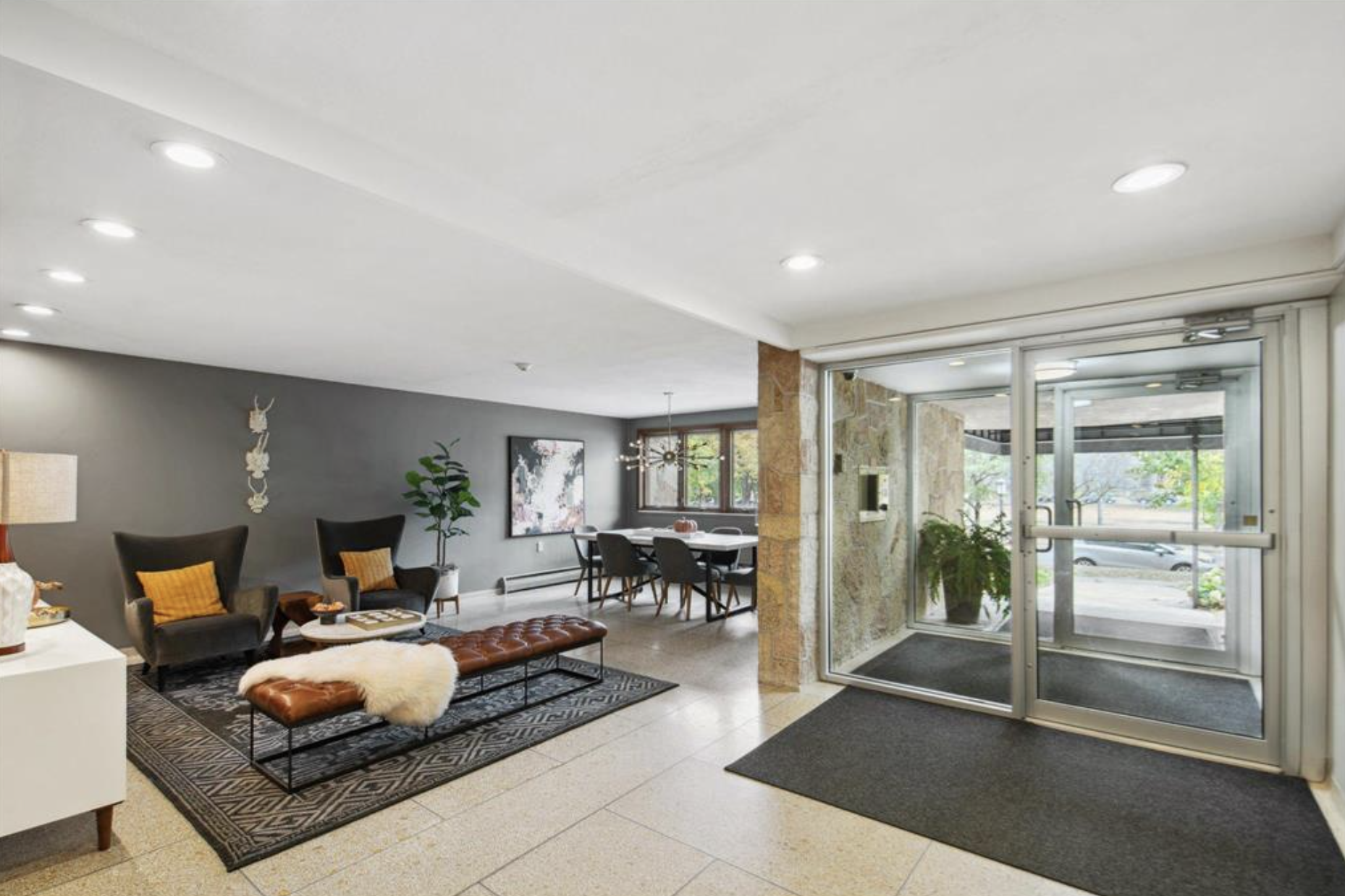 View of Residential at 2928 Dean Parkway #4B, Minneapolis MN 55416, Minneapolis (26 of 42) - Mike Wilen | Minnesota Team Real Estate