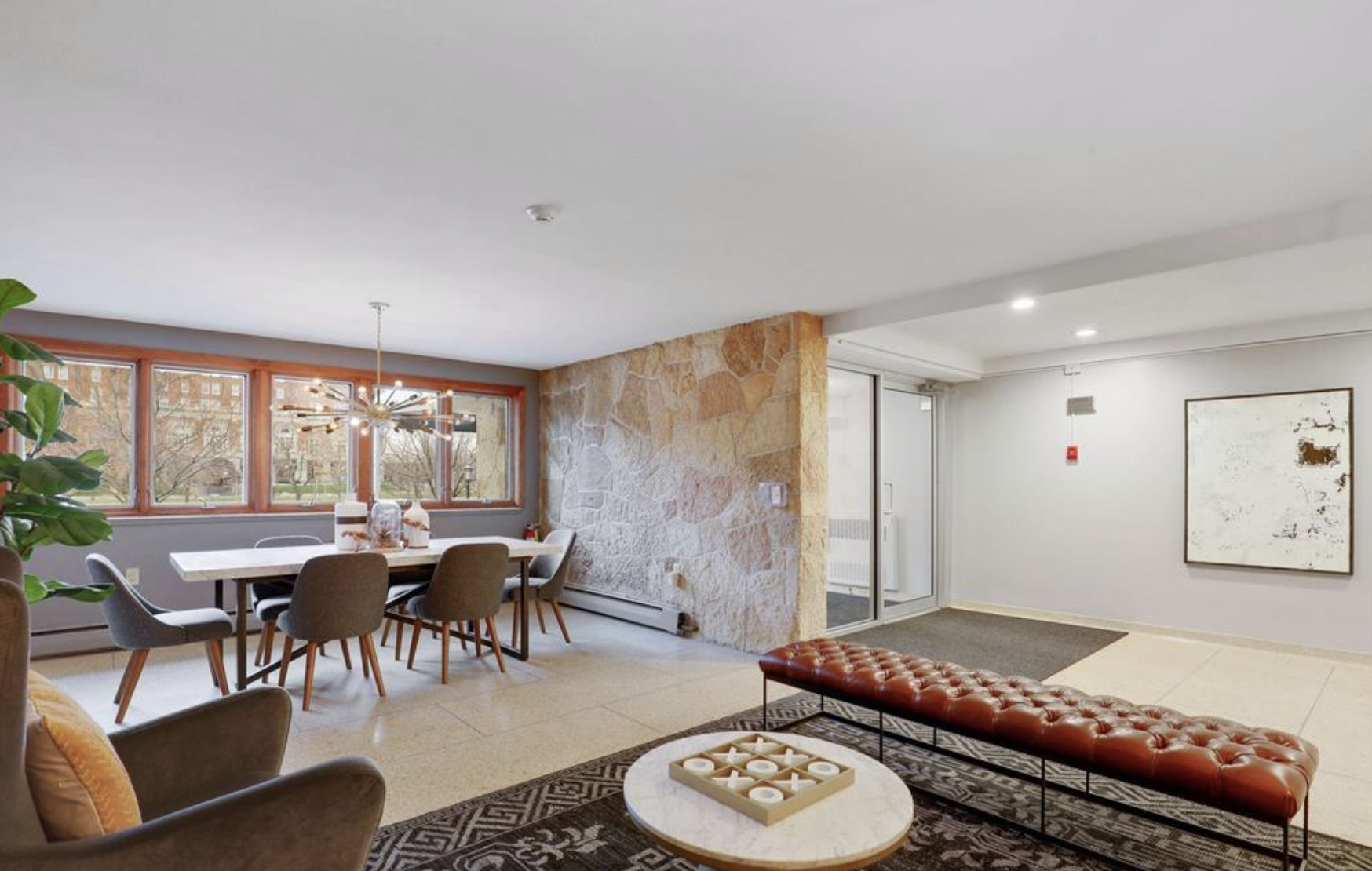 View of Residential at 2928 Dean Parkway #4B, Minneapolis MN 55416, Minneapolis (25 of 42) - Mike Wilen | Minnesota Team Real Estate