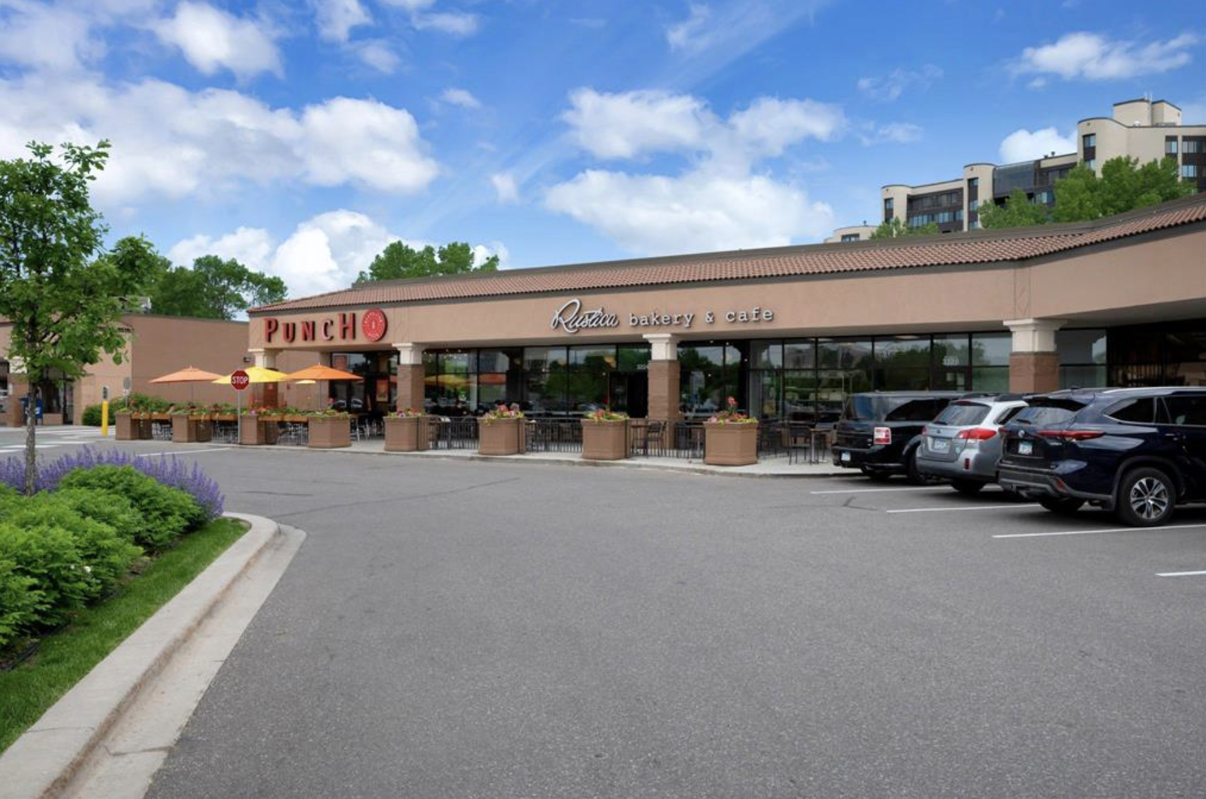 View of Residential at 2928 Dean Parkway #4B, Minneapolis MN 55416, Minneapolis (42 of 42) - Mike Wilen | Minnesota Team Real Estate